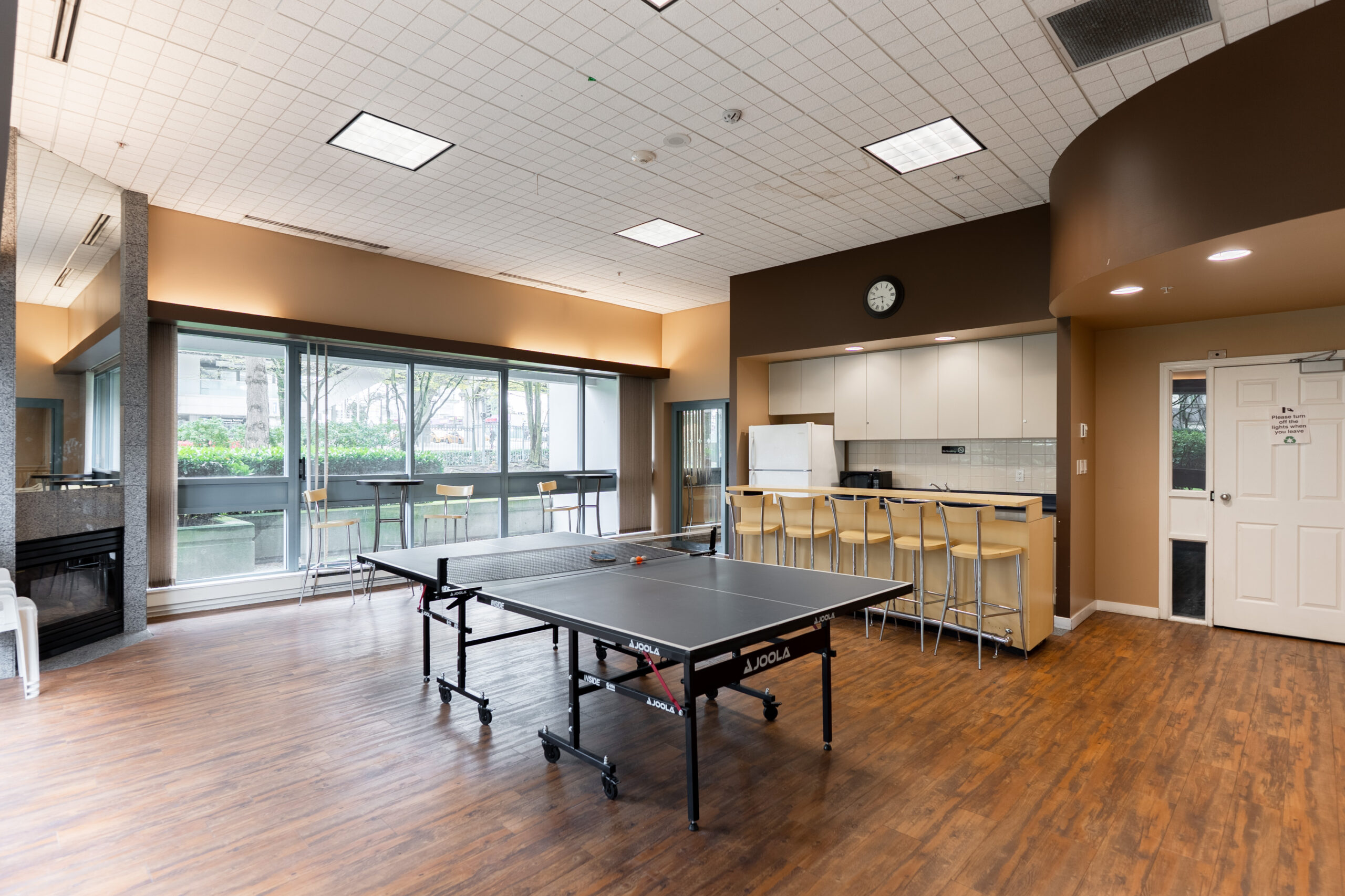 108 Ave - 13383 (1402) (Surrey) - Jordan Macnab and Craig Johnston - 31