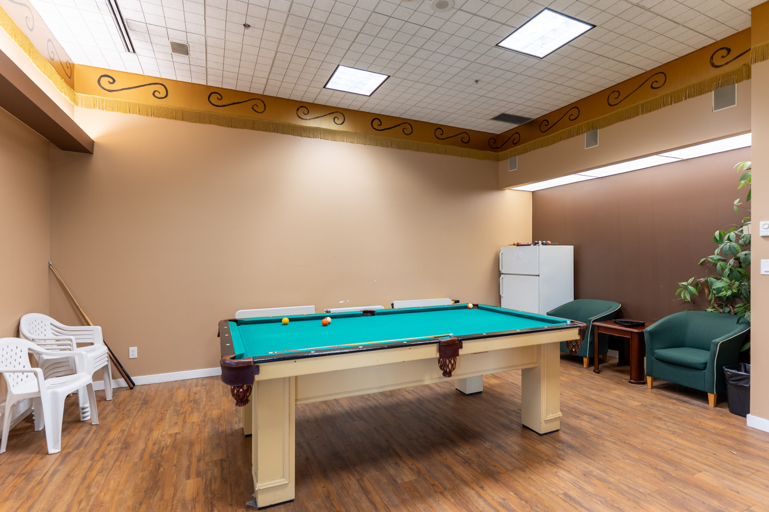 108 Ave - 13383 (1402) (Surrey) - Jordan Macnab and Craig Johnston - 32