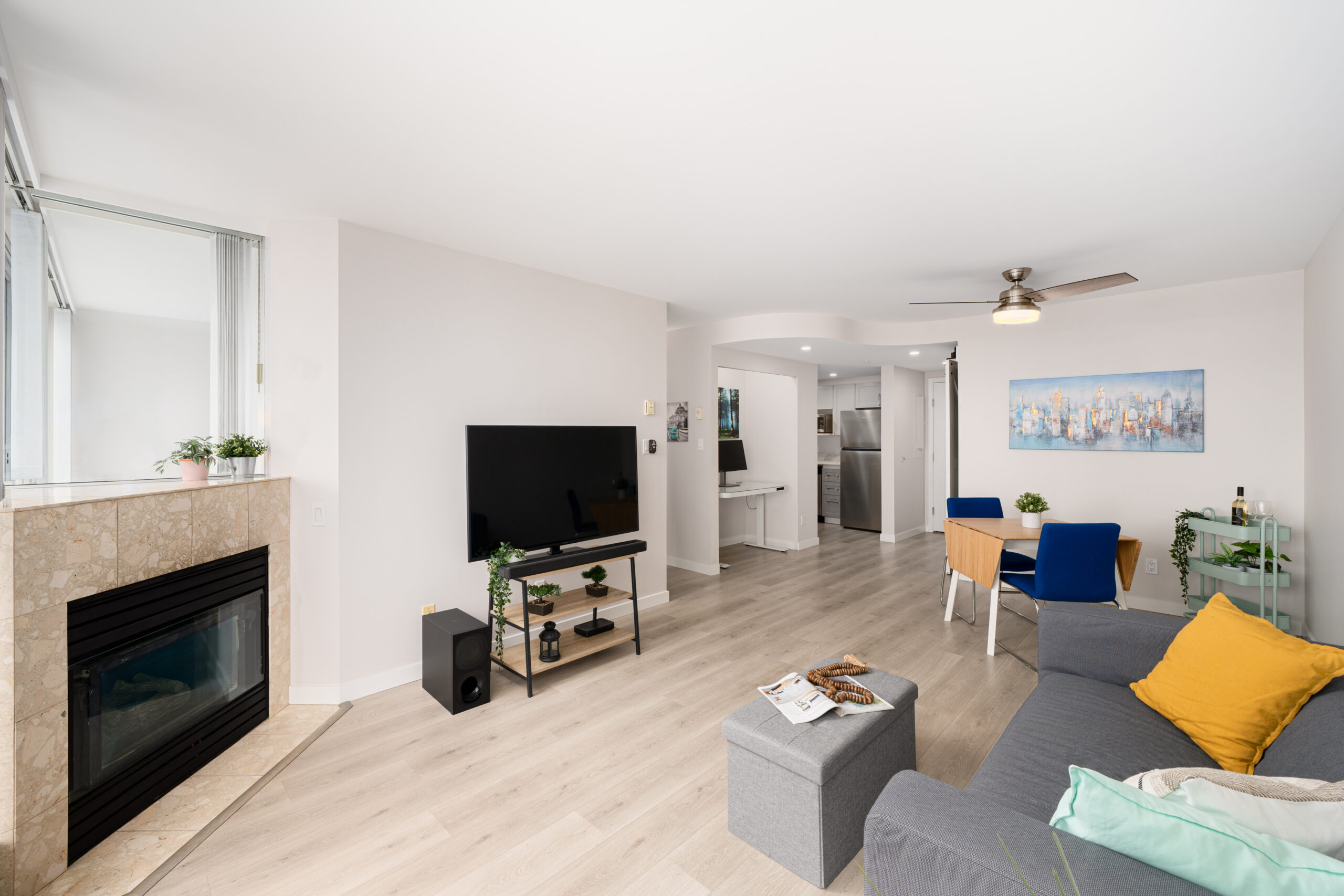 108 Ave - 13383 (1402) (Surrey) - Jordan Macnab and Craig Johnston - 4