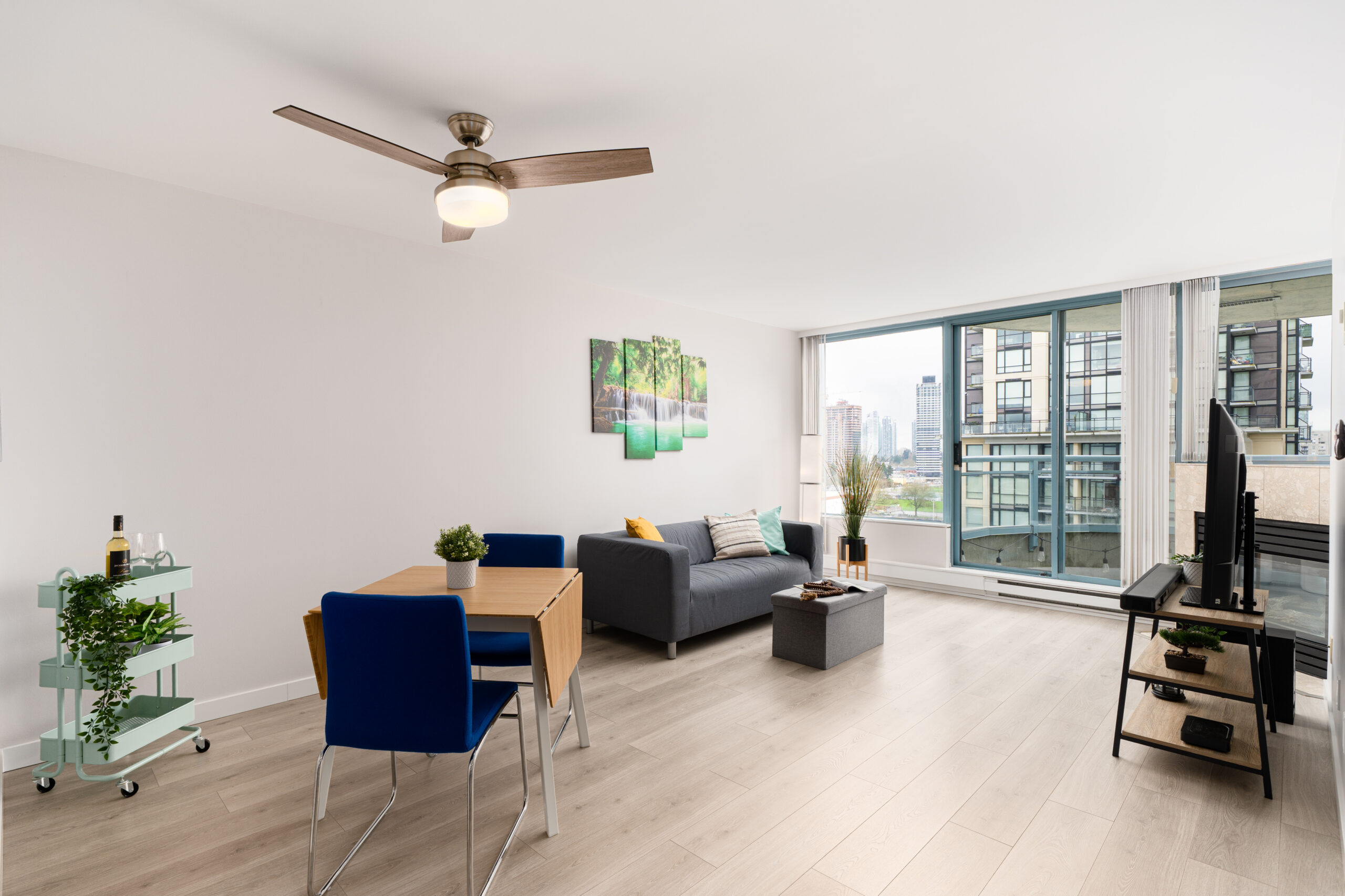 108 Ave - 13383 (1402) (Surrey) - Jordan Macnab and Craig Johnston - 9