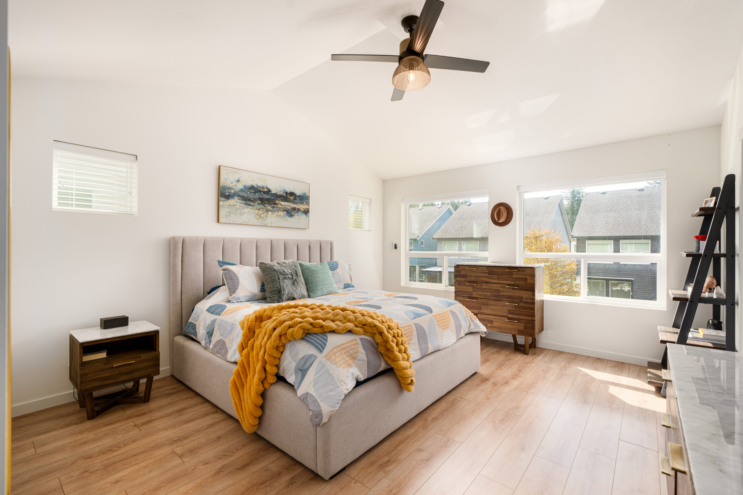 127B Ave - 24064 (Maple Ridge) - Russ Macnab - 21