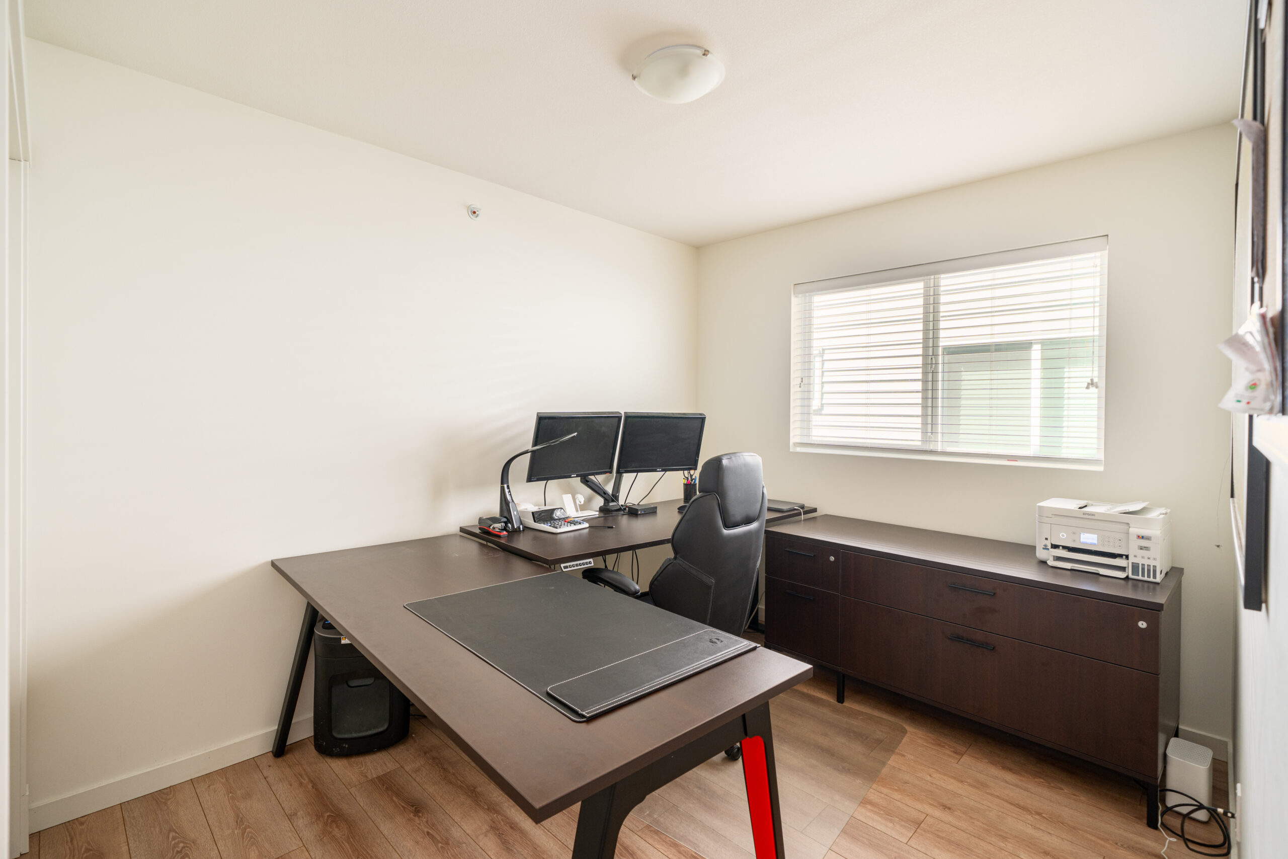 127B Ave - 24064 (Maple Ridge) - Russ Macnab - 27