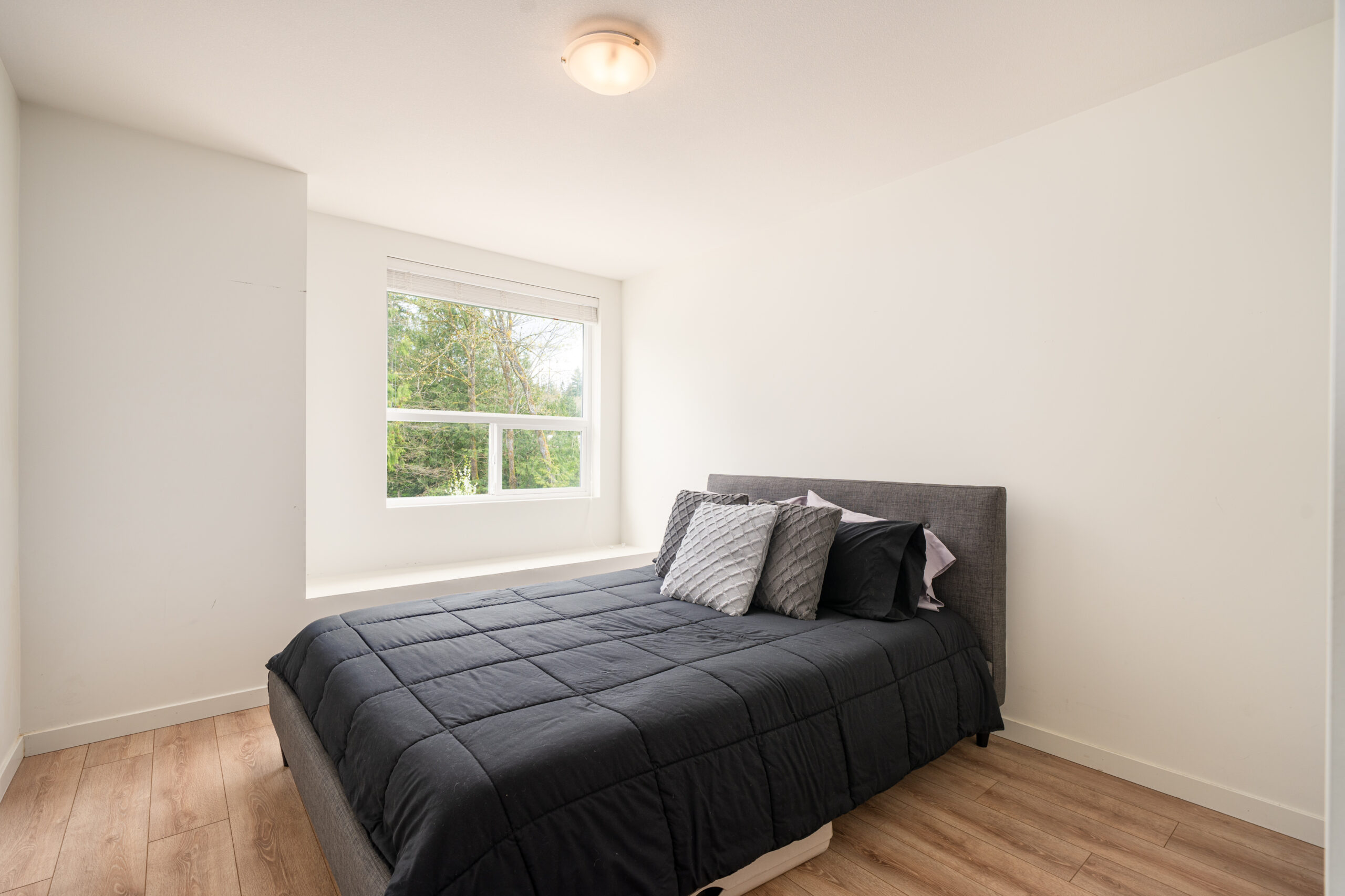 127B Ave - 24064 (Maple Ridge) - Russ Macnab - 28