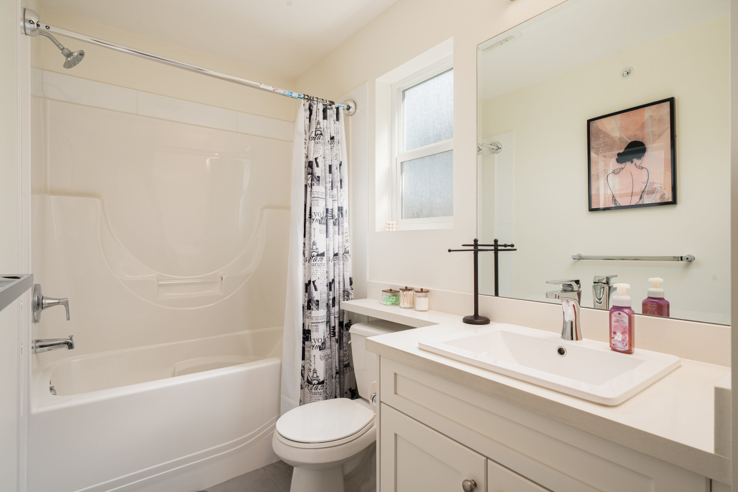 127B Ave - 24064 (Maple Ridge) - Russ Macnab - 29