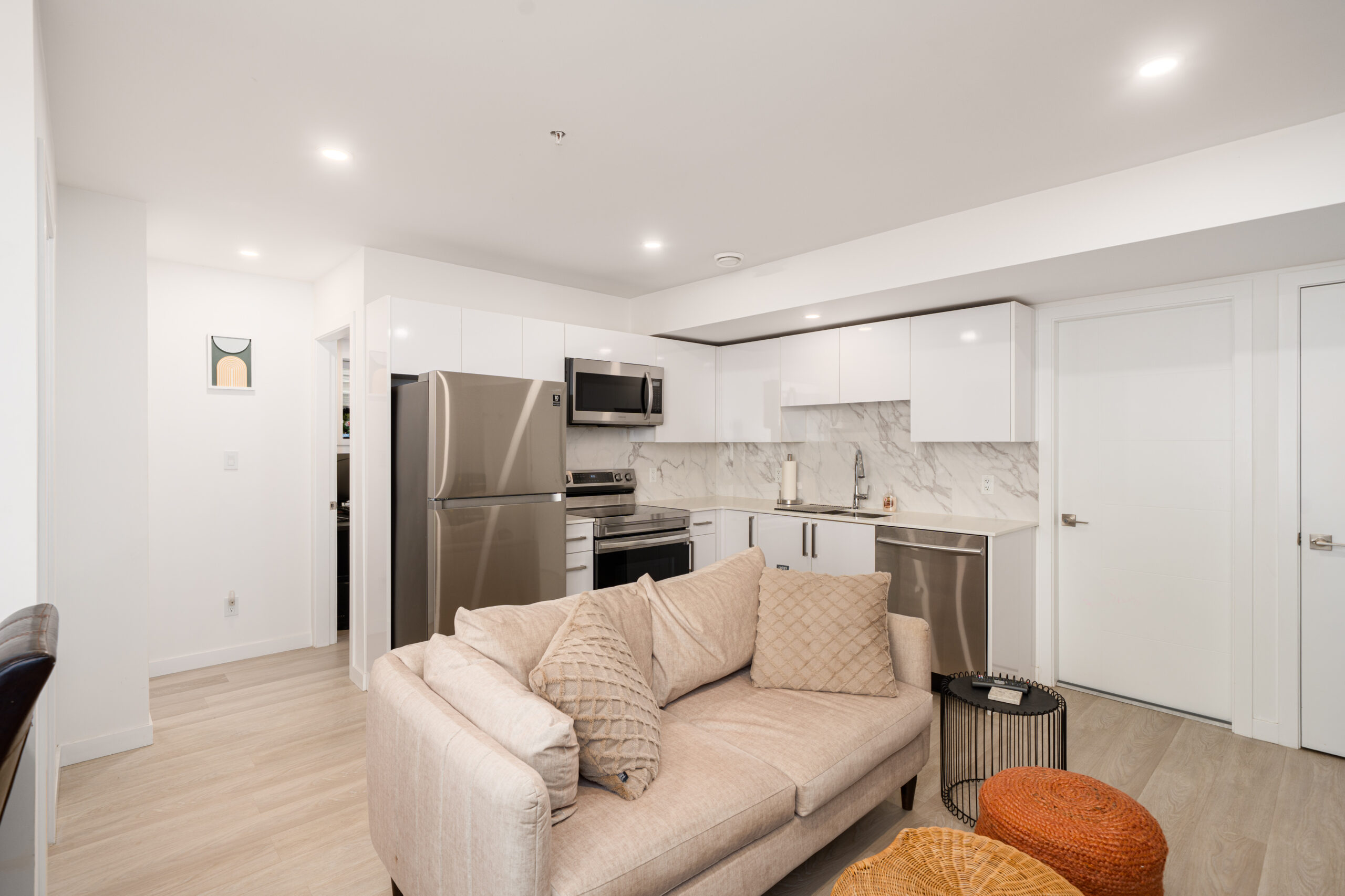 127B Ave - 24064 (Maple Ridge) - Russ Macnab - 33