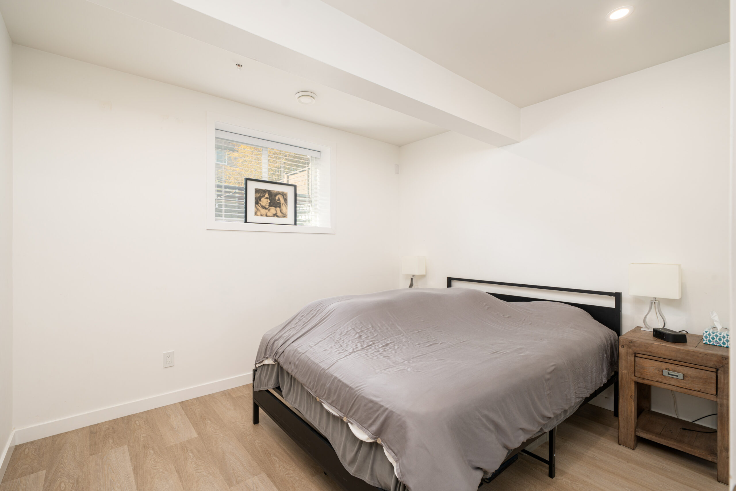 127B Ave - 24064 (Maple Ridge) - Russ Macnab - 34