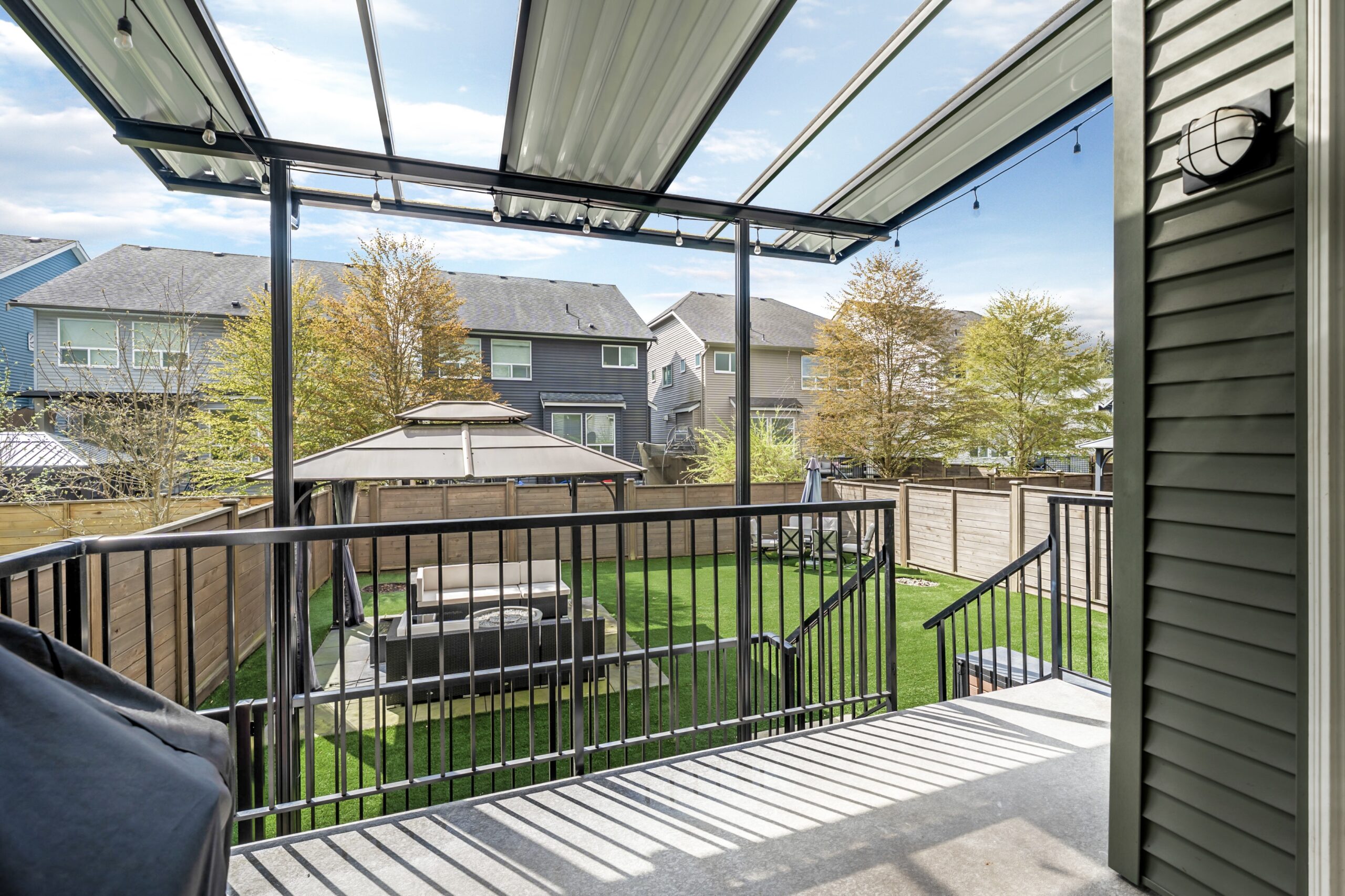 127B Ave - 24064 (Maple Ridge) - Russ Macnab - 38