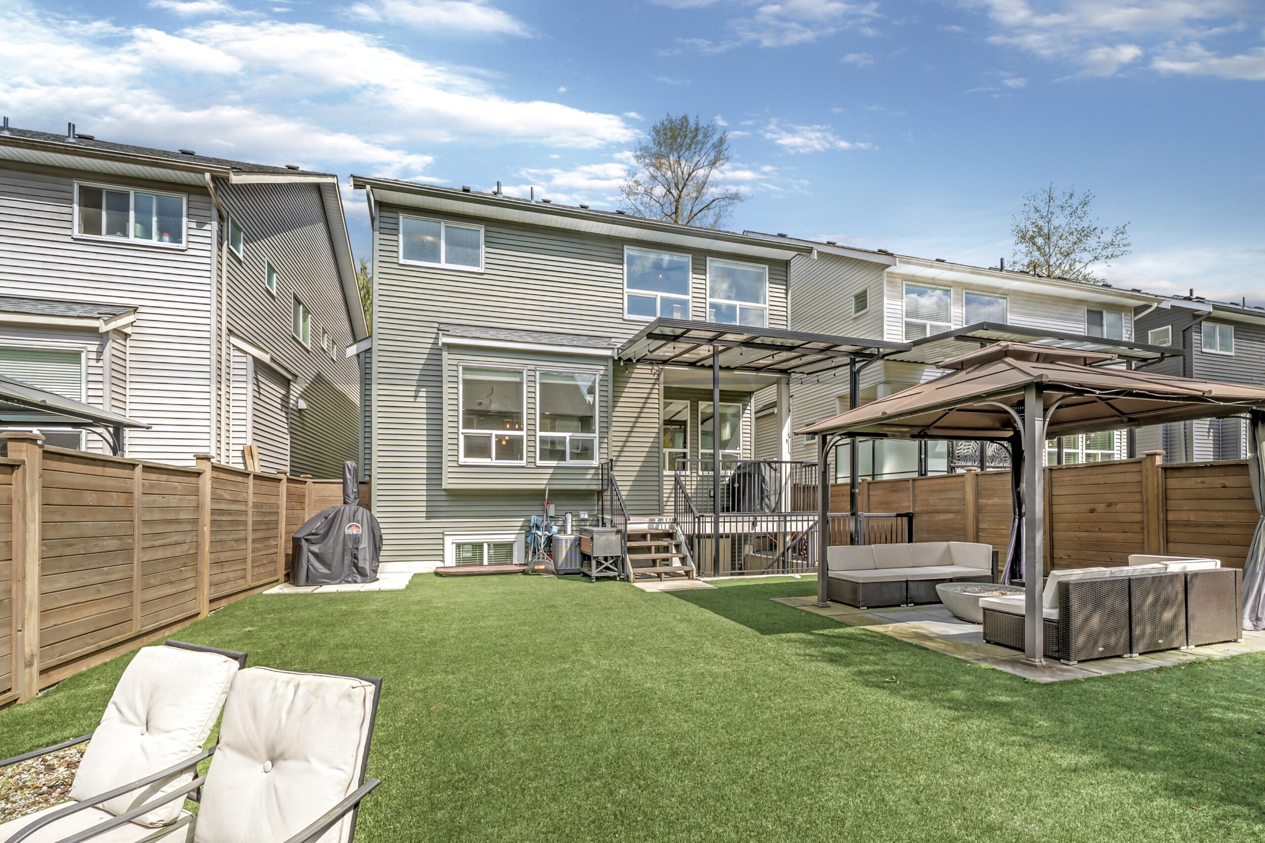127B Ave - 24064 (Maple Ridge) - Russ Macnab - 43