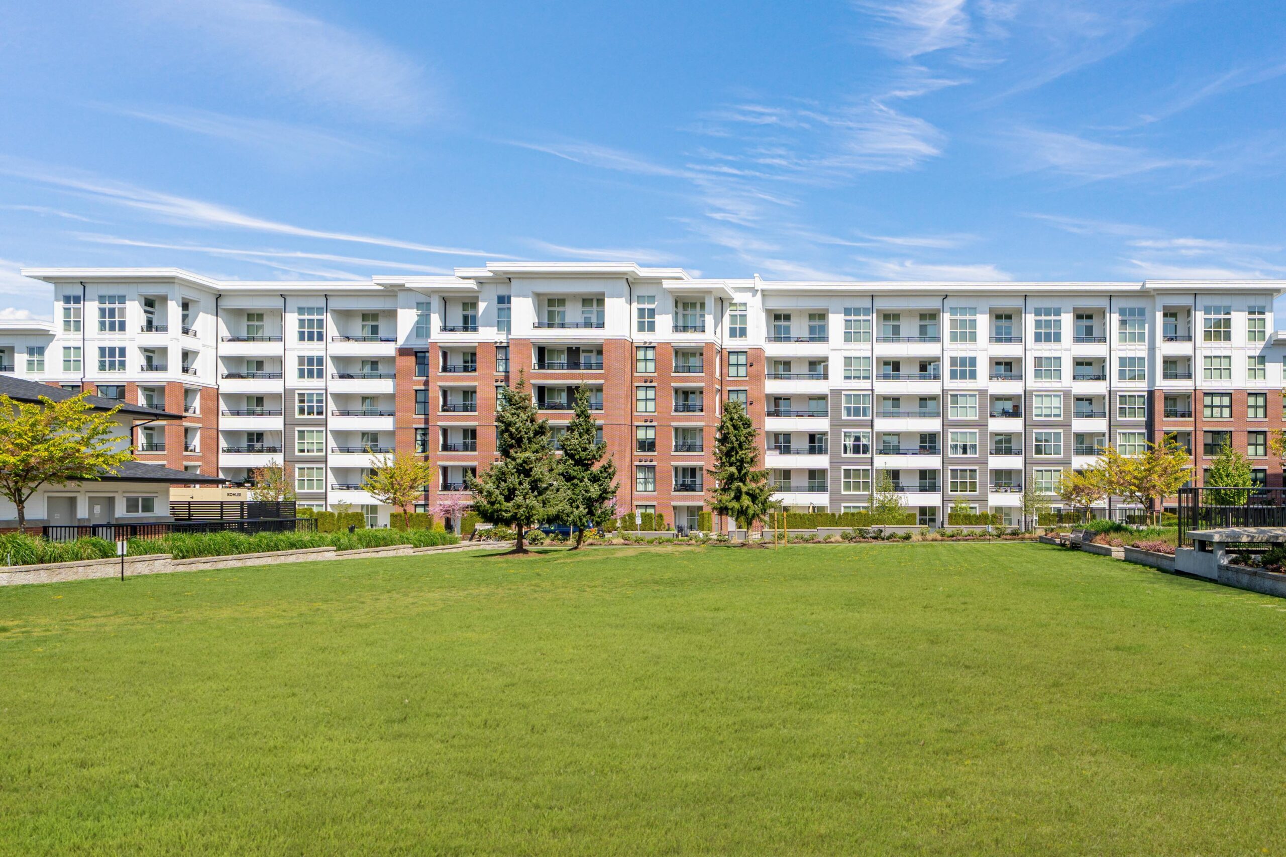 207th St - 8150 (B611) (Langley) - Russ Macnab - 2 (1)