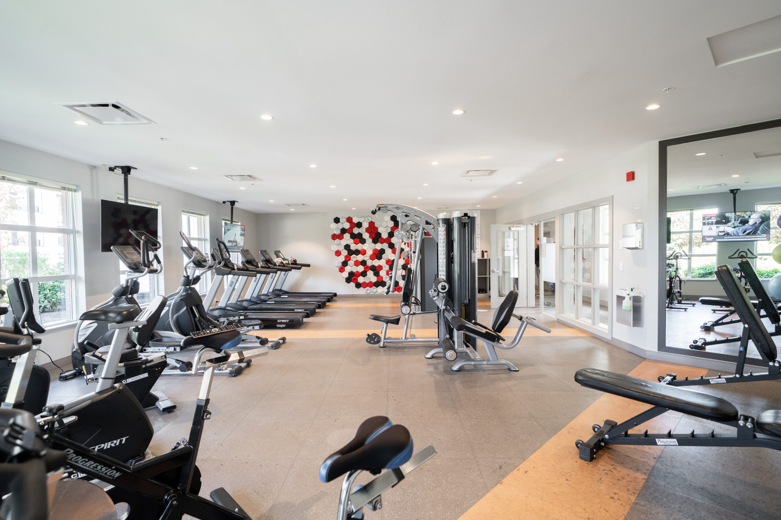 207th St - 8150 (B611) (Langley) - Russ Macnab - 29