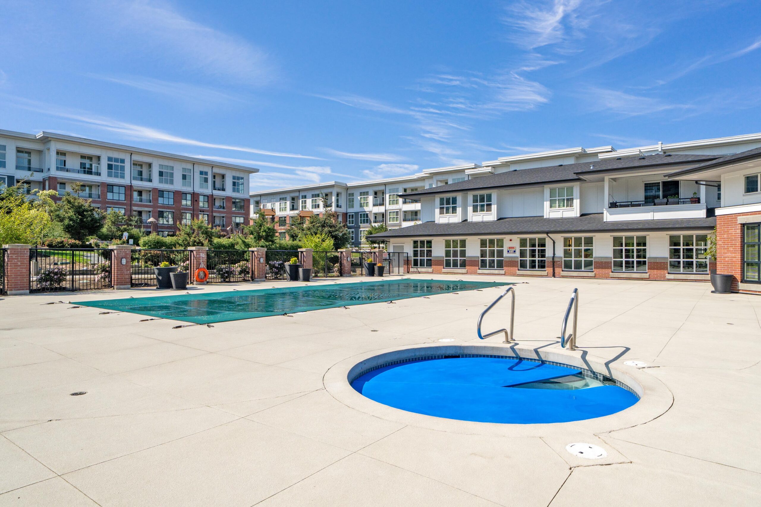 207th St - 8150 (B611) (Langley) - Russ Macnab - 32 (1)