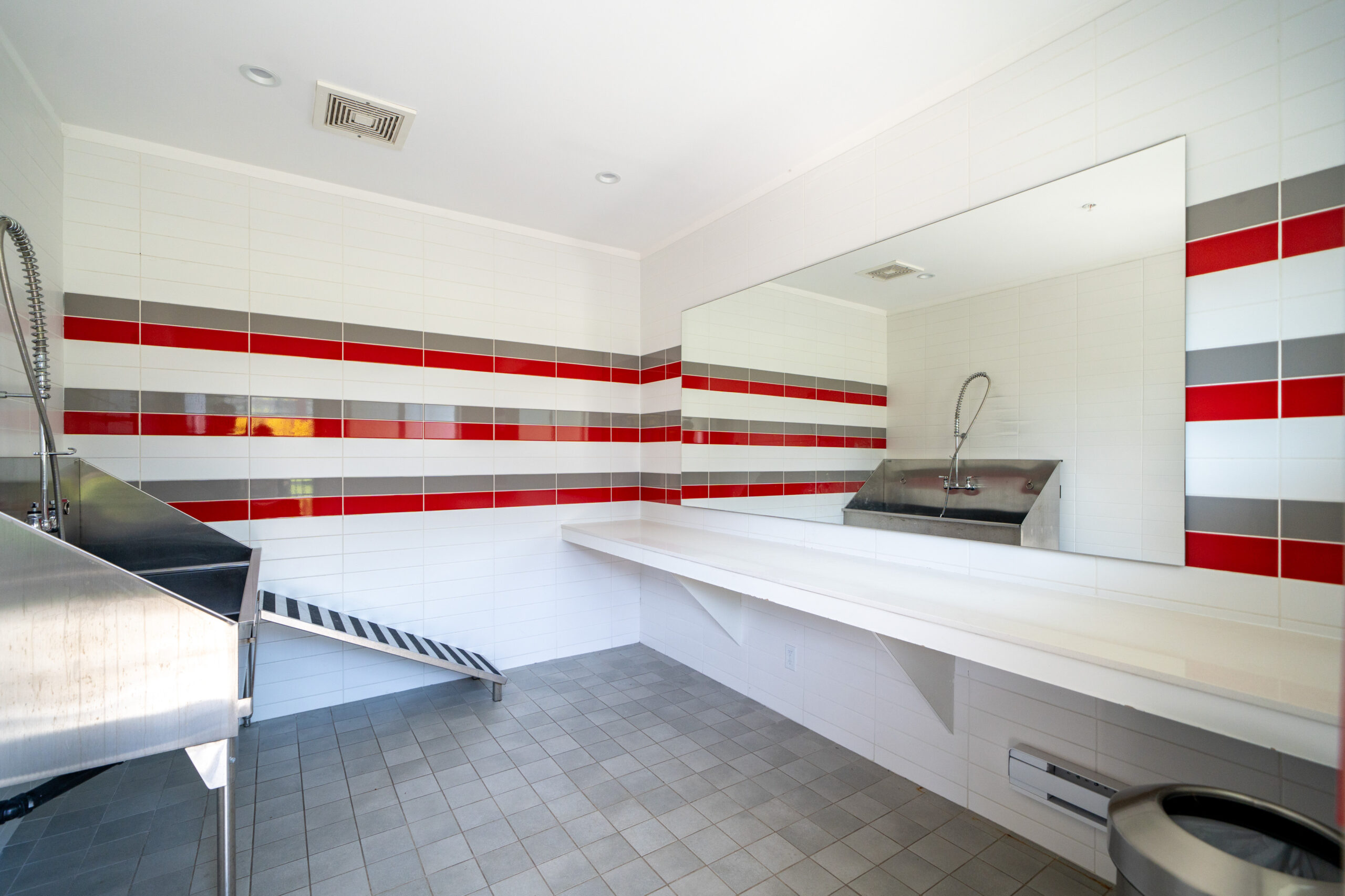 207th St - 8150 (B611) (Langley) - Russ Macnab - 33
