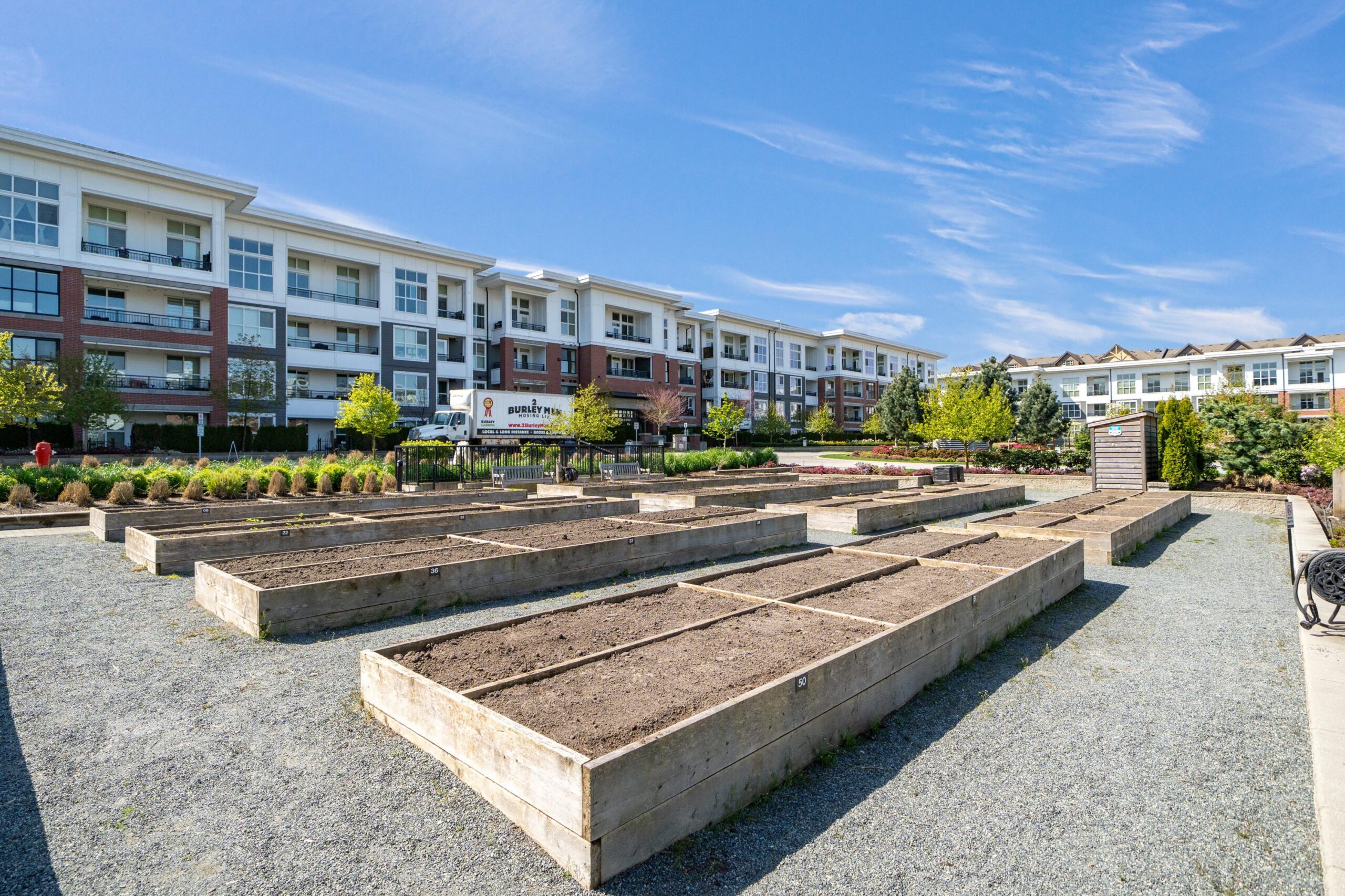 207th St - 8150 (B611) (Langley) - Russ Macnab - 34 (1)