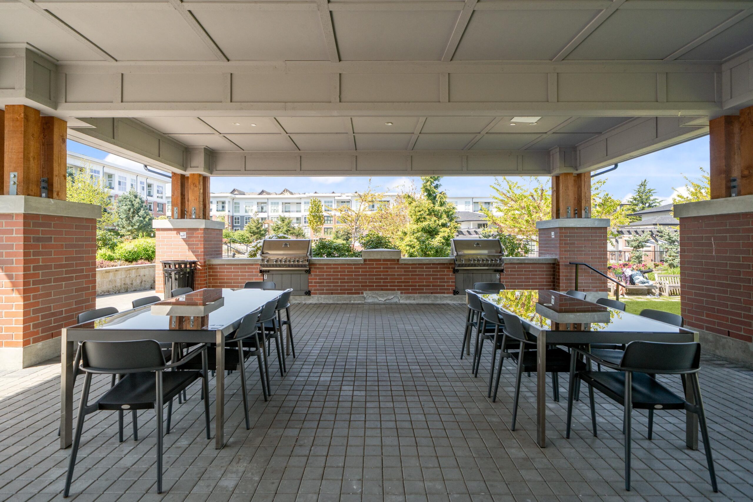 207th St - 8150 (B611) (Langley) - Russ Macnab - 35 (1)