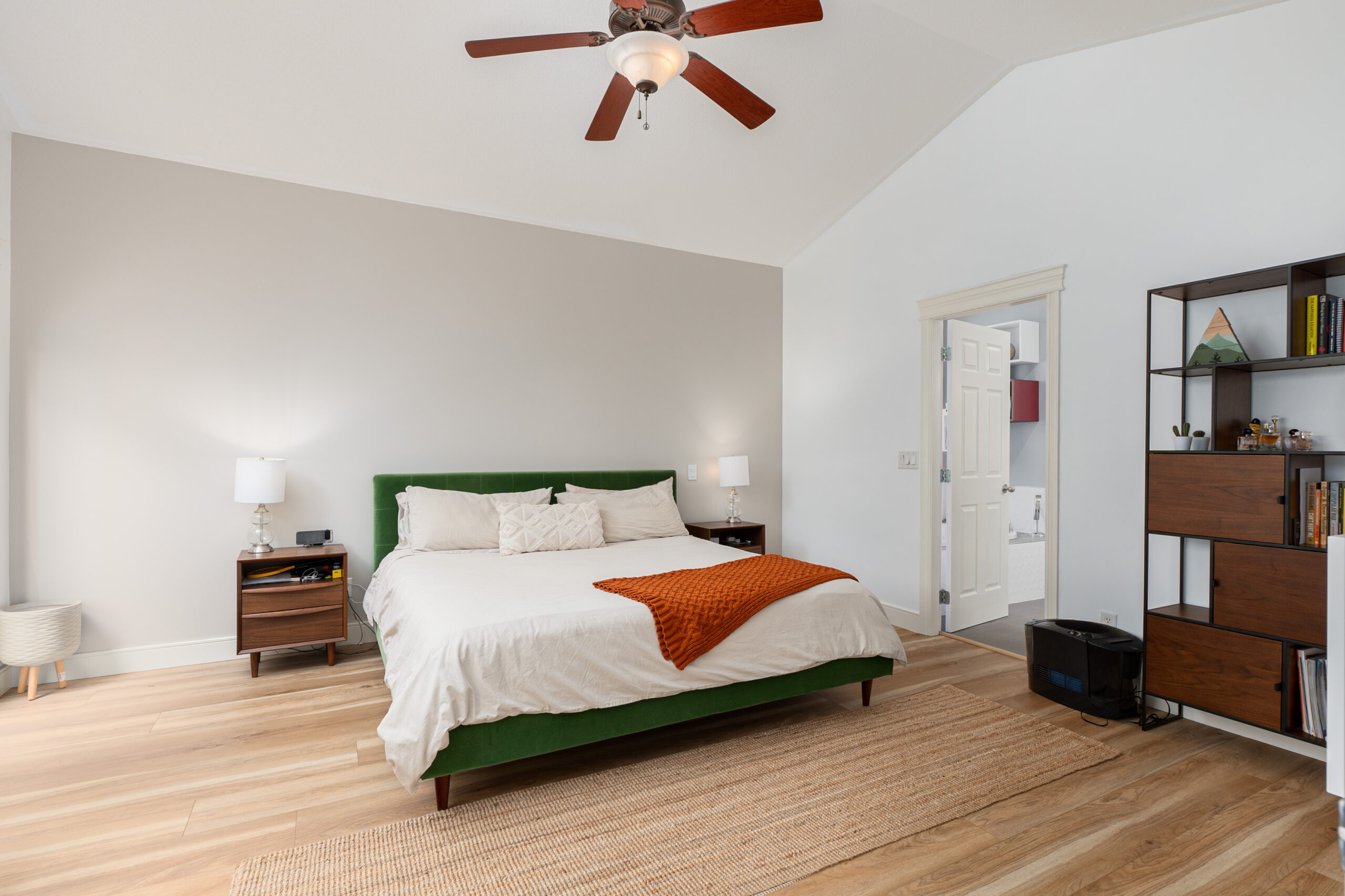 240 St - 13451 (Maple Ridge) - Duke Grimbeek-15