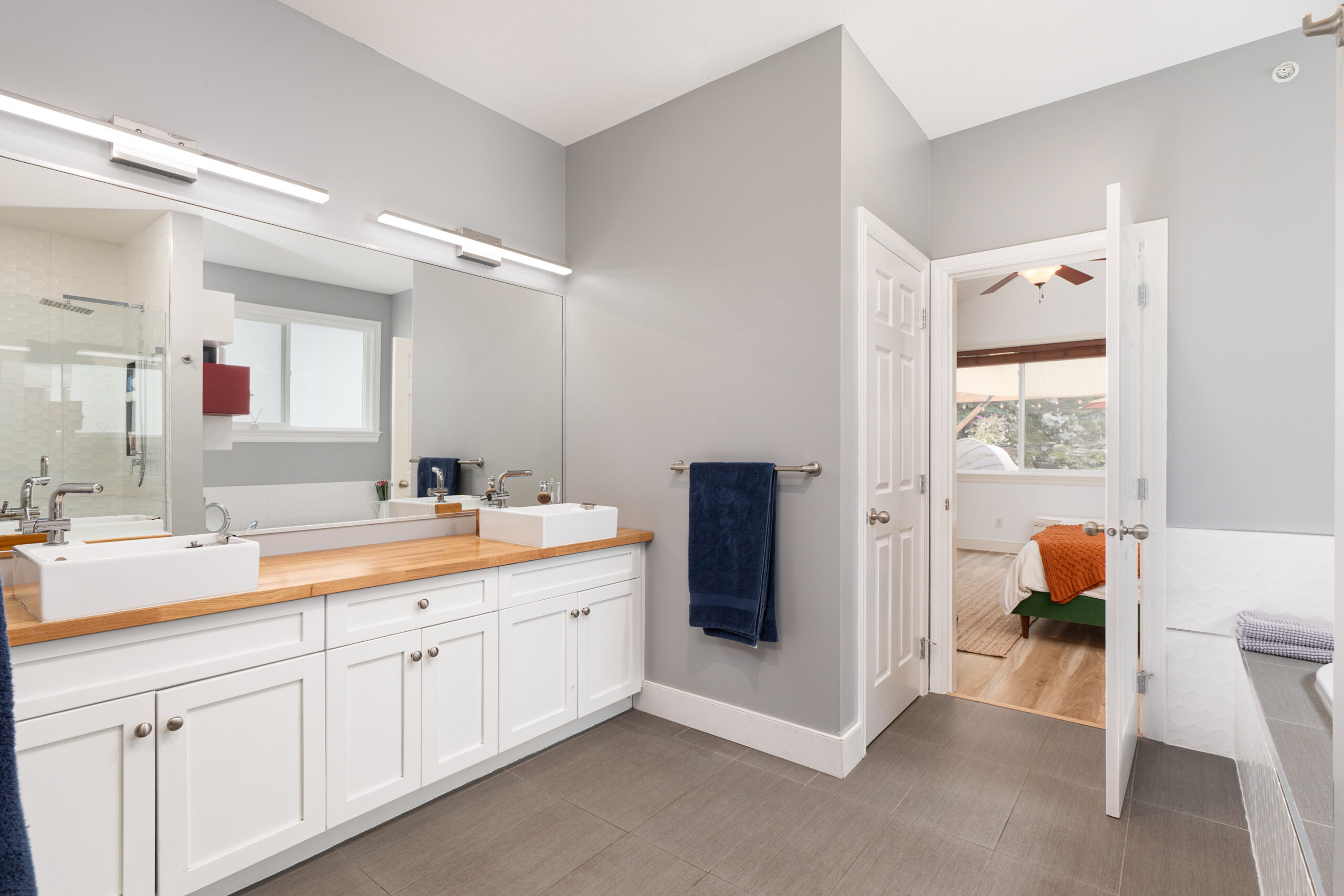 240 St - 13451 (Maple Ridge) - Duke Grimbeek-17