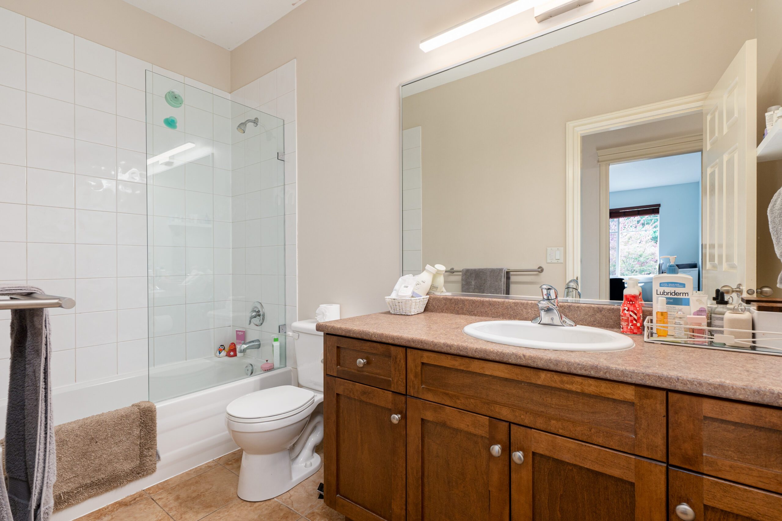 240 St - 13451 (Maple Ridge) - Duke Grimbeek-22