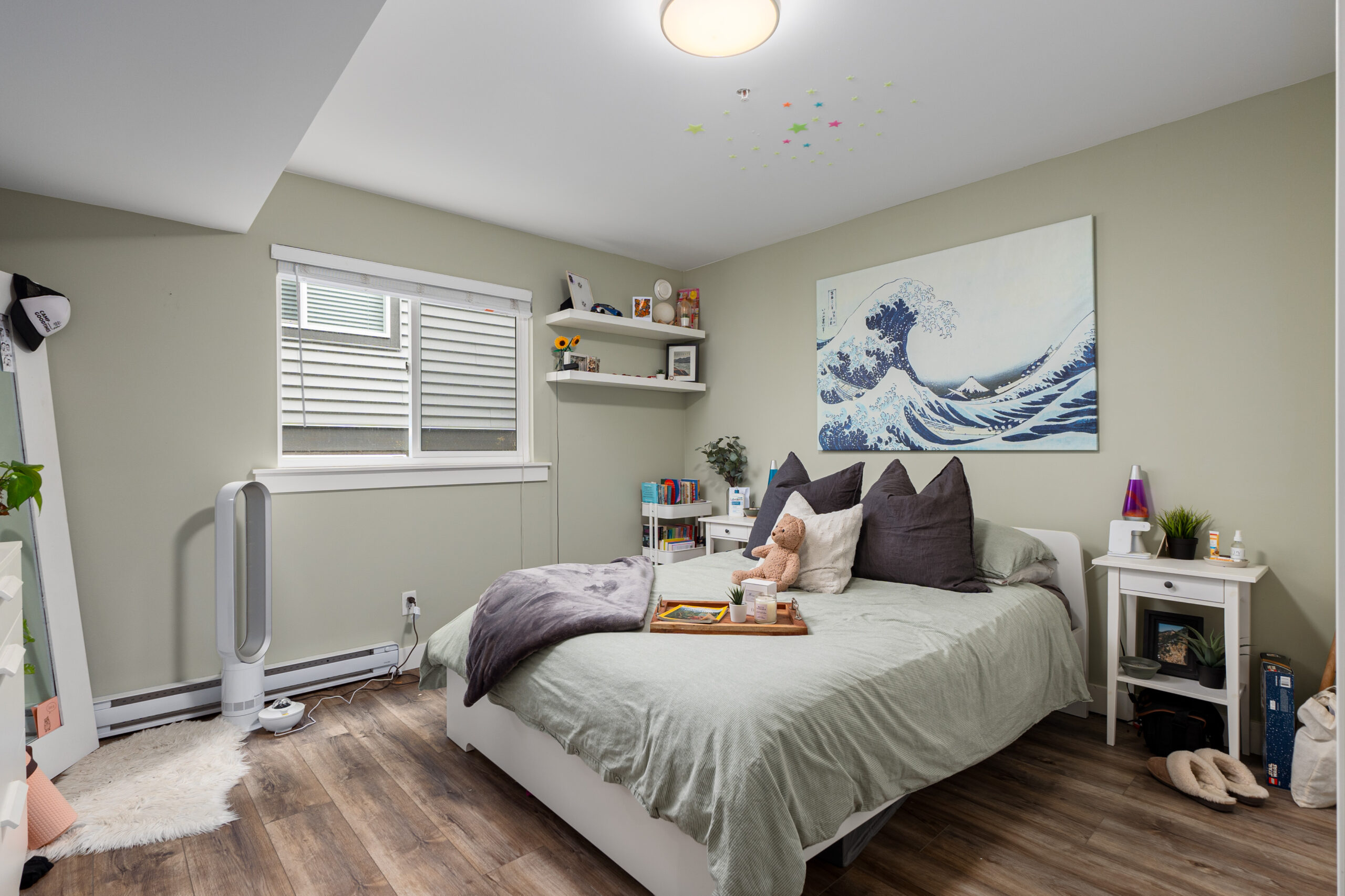240 St - 13451 (Maple Ridge) - Duke Grimbeek-23