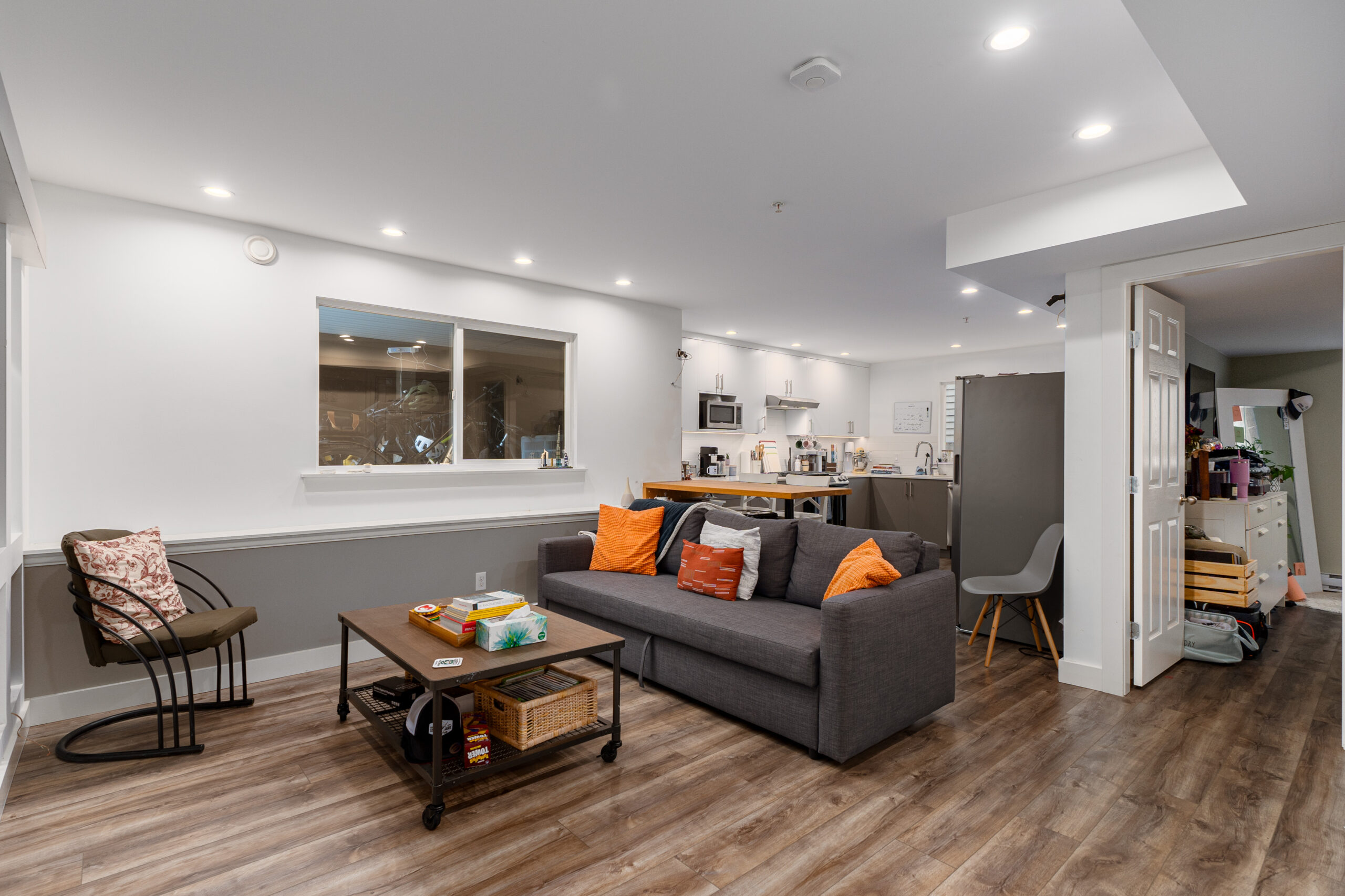 240 St - 13451 (Maple Ridge) - Duke Grimbeek-26