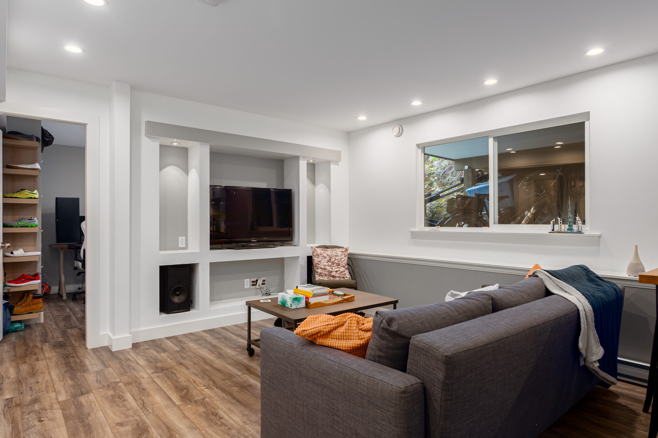 240 St - 13451 (Maple Ridge) - Duke Grimbeek-27