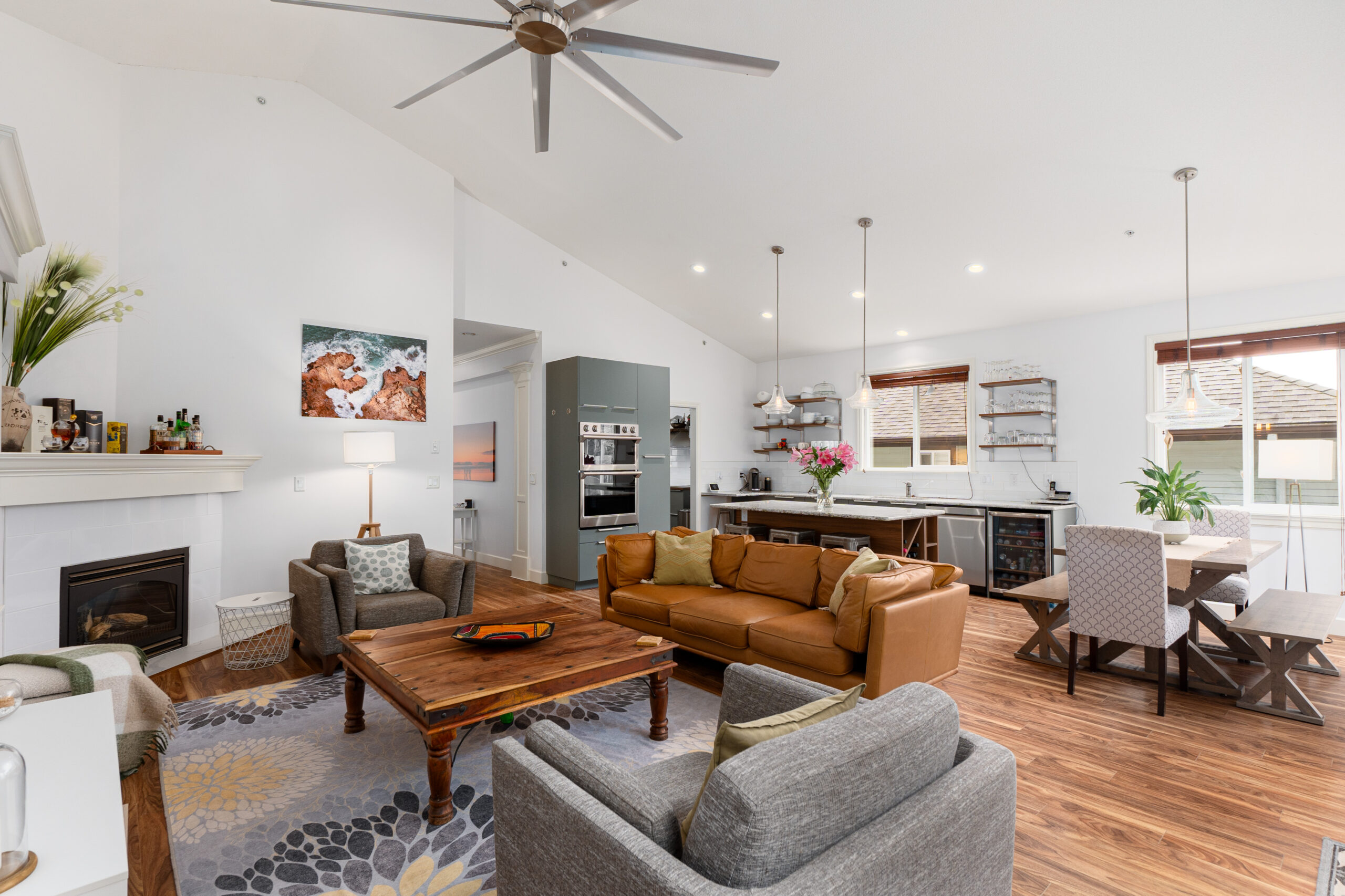 240 St - 13451 (Maple Ridge) - Duke Grimbeek-3