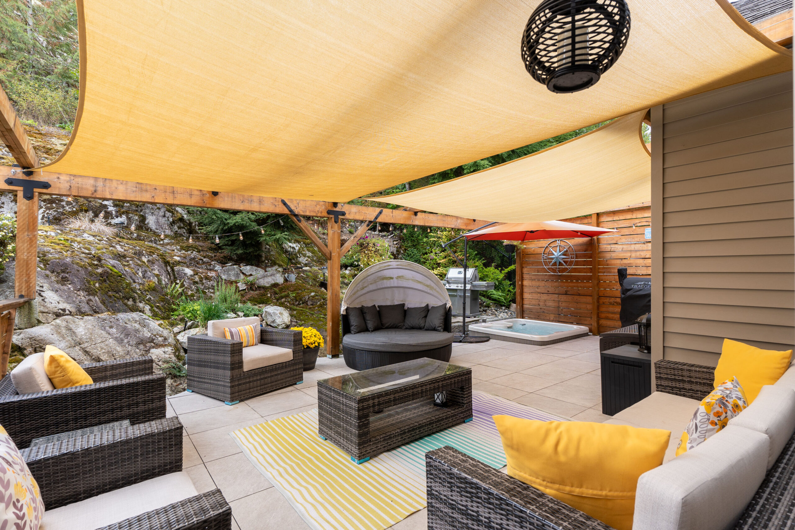 240 St - 13451 (Maple Ridge) - Duke Grimbeek-34