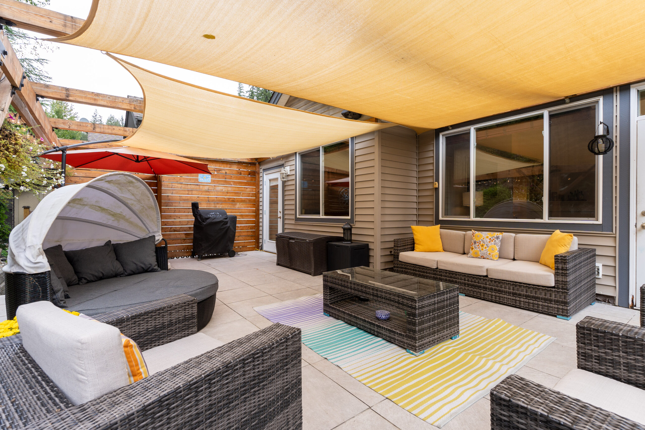 240 St - 13451 (Maple Ridge) - Duke Grimbeek-36
