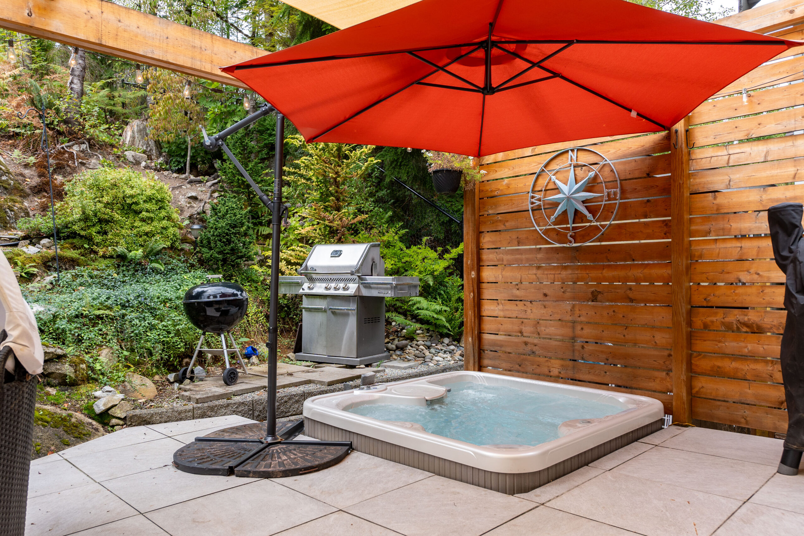 240 St - 13451 (Maple Ridge) - Duke Grimbeek-37