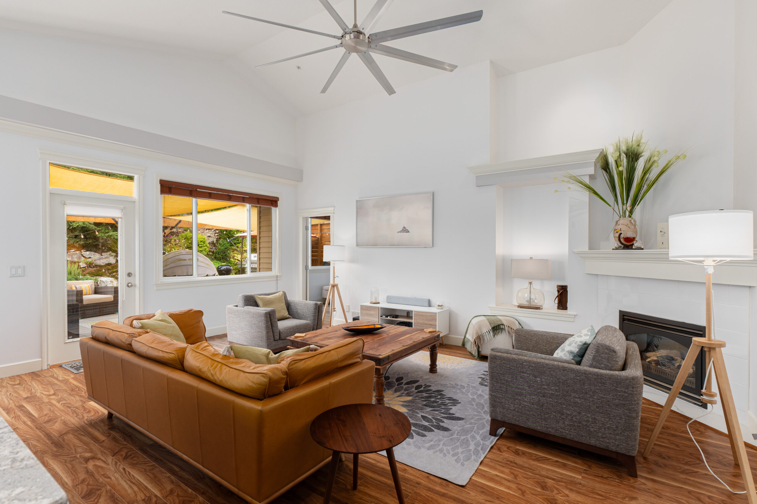 240 St - 13451 (Maple Ridge) - Duke Grimbeek-6