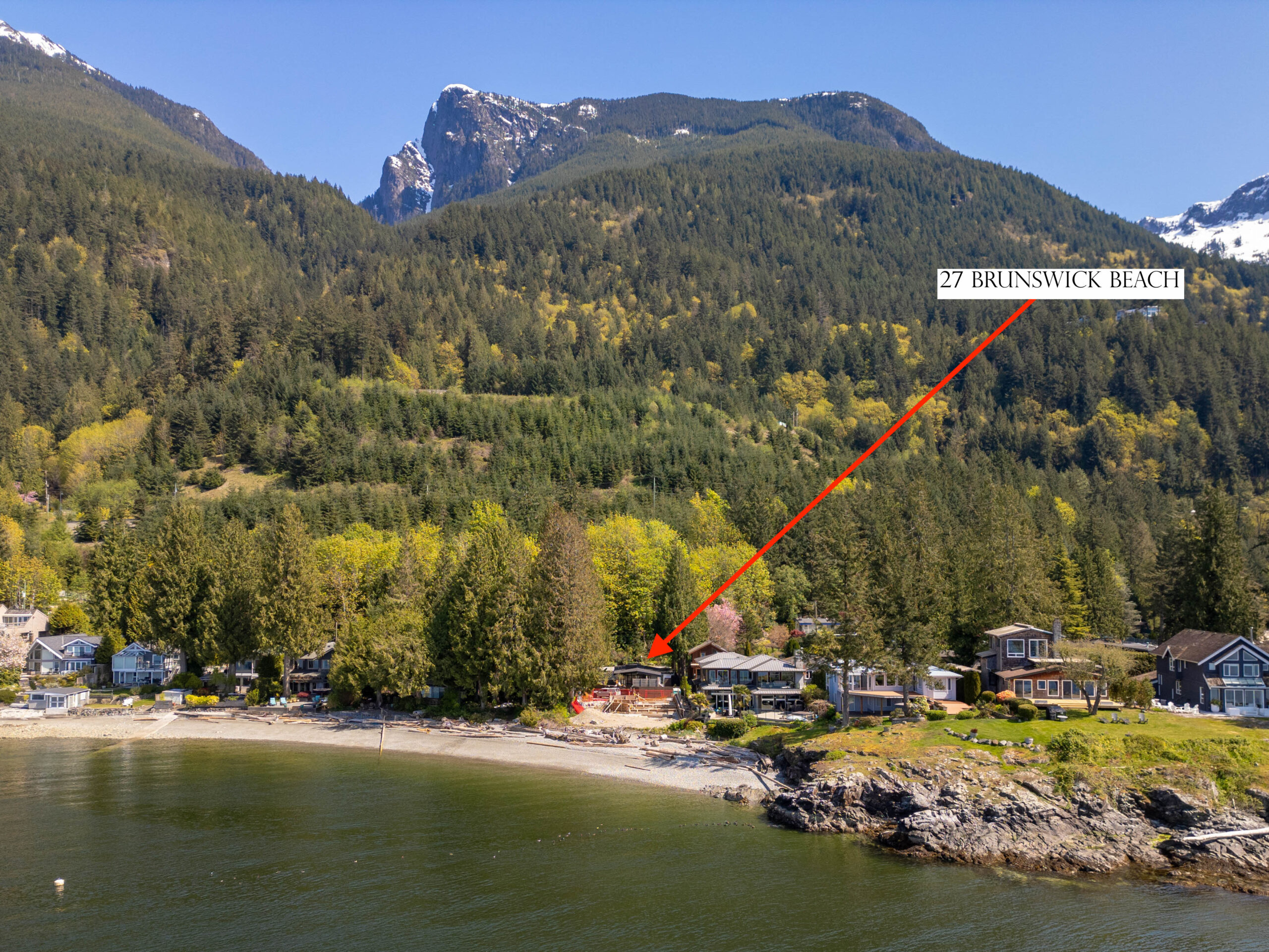 Arrow 3