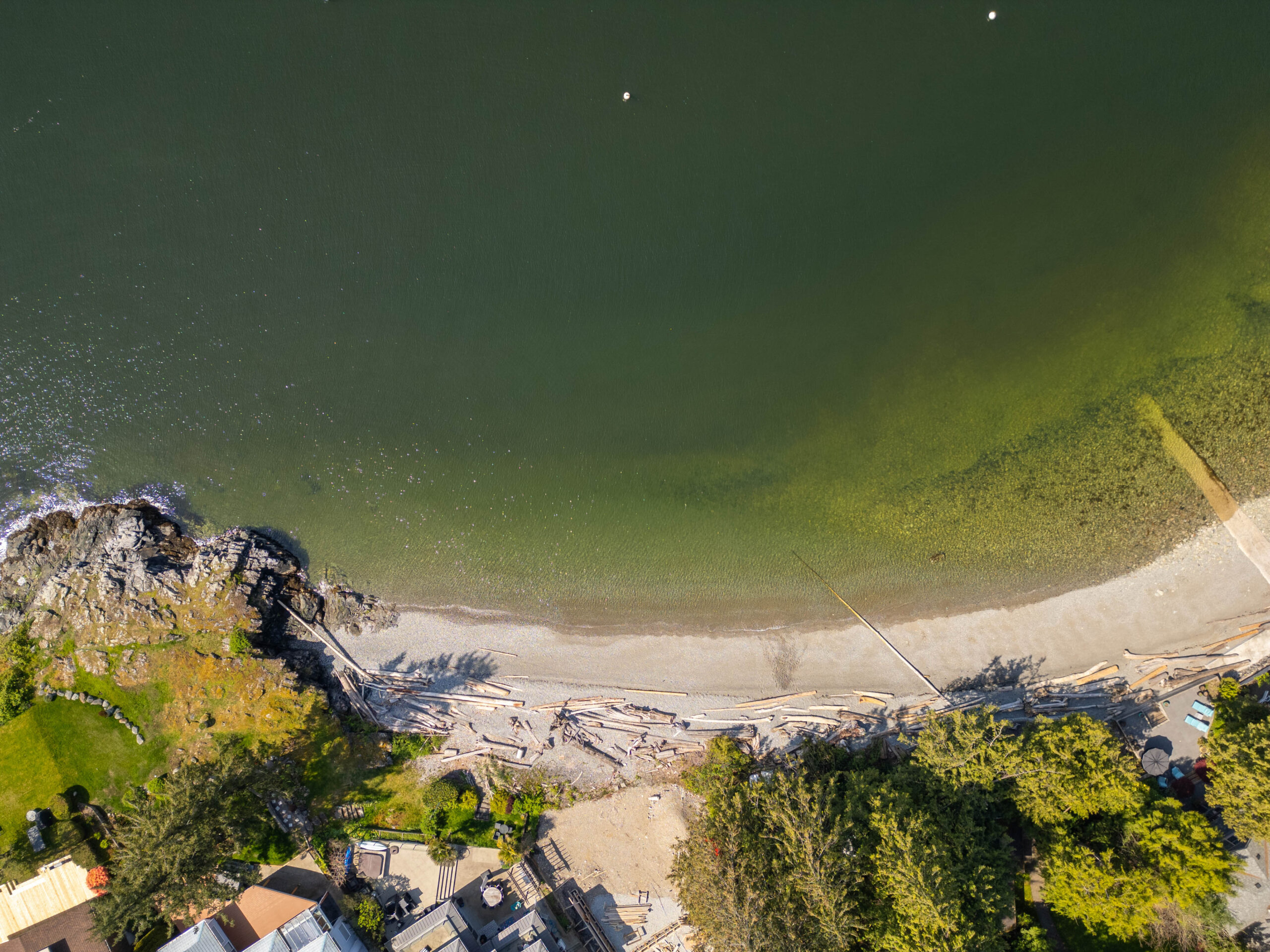 Brunswick Beach Rd - 27 (Lions Bay) - Jordan Macnab - 37