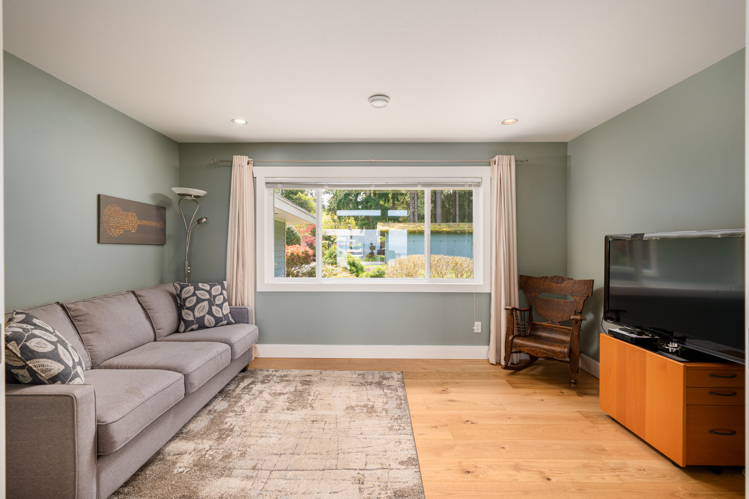 Crescent Rd W - 457 (Qualicum Beach) - Jordan Macnab - 17