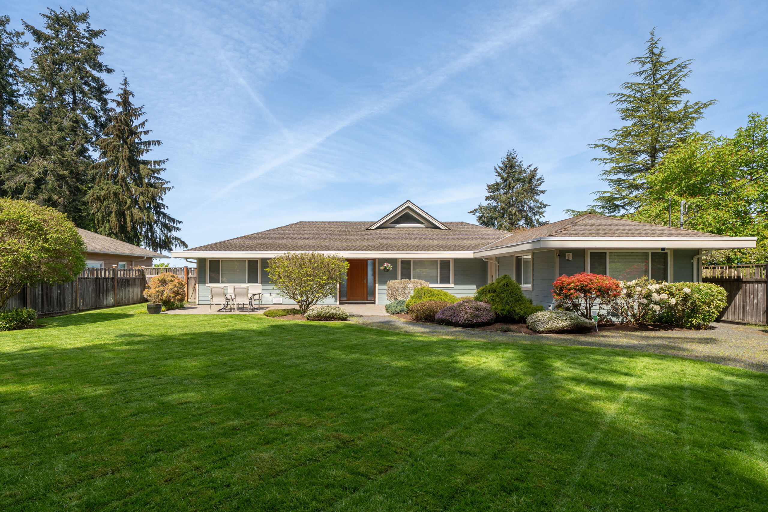 Crescent Rd W - 457 (Qualicum Beach) - Jordan Macnab - 2