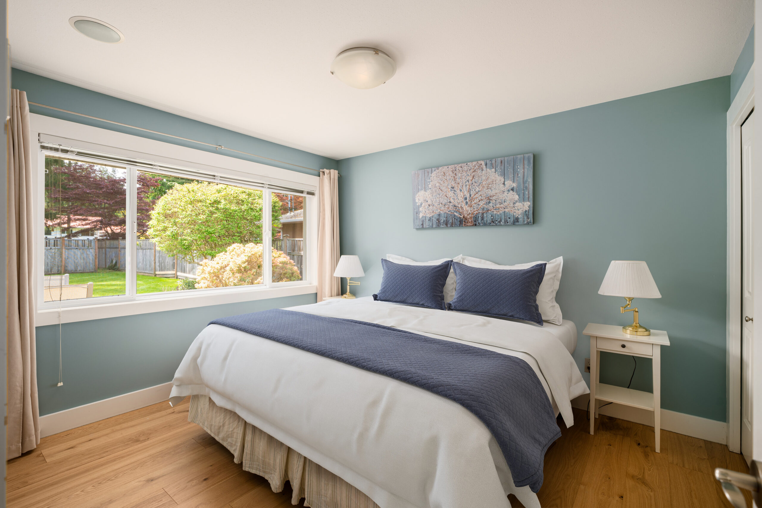 Crescent Rd W - 457 (Qualicum Beach) - Jordan Macnab - 22