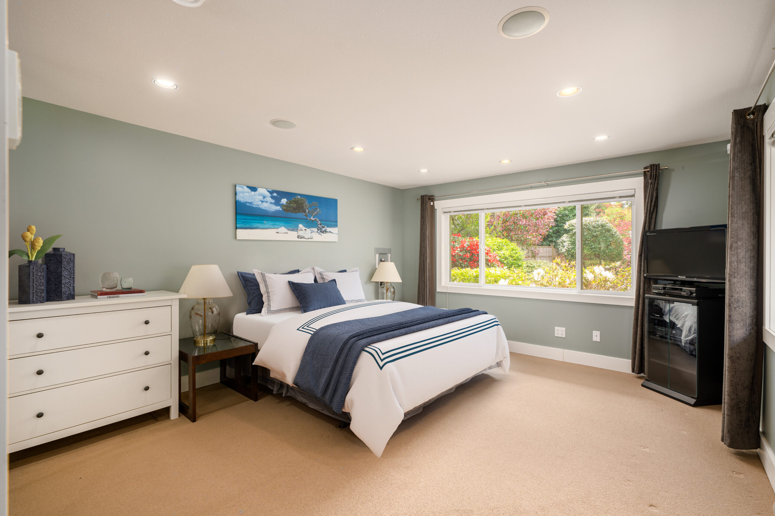 Crescent Rd W - 457 (Qualicum Beach) - Jordan Macnab - 24