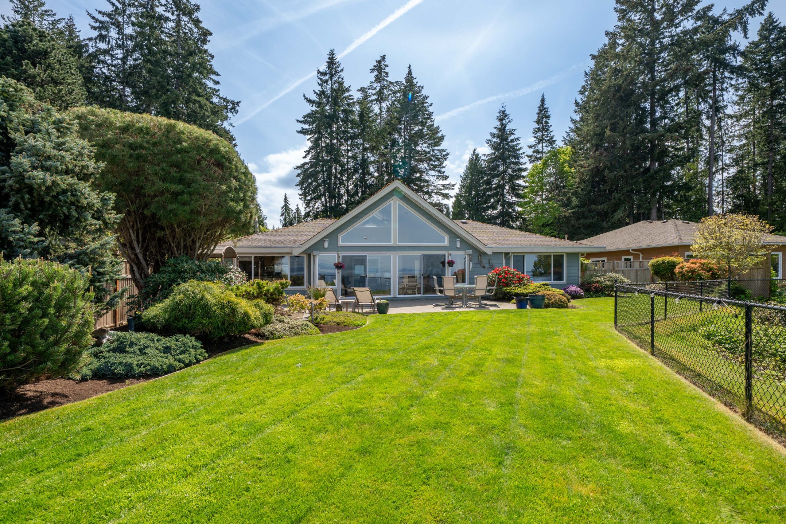 Crescent Rd W - 457 (Qualicum Beach) - Jordan Macnab - 27