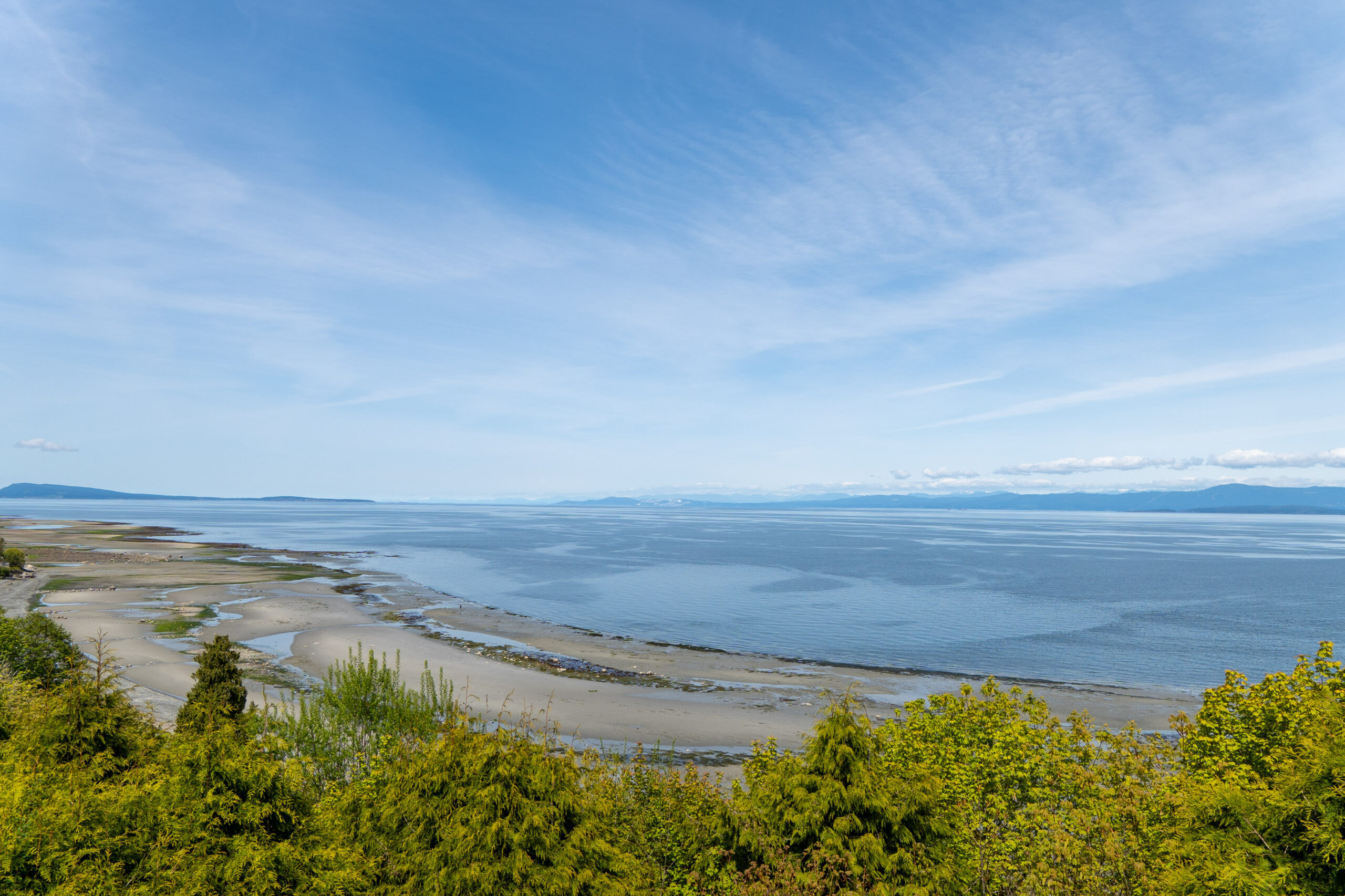 Crescent Rd W - 457 (Qualicum Beach) - Jordan Macnab - 28
