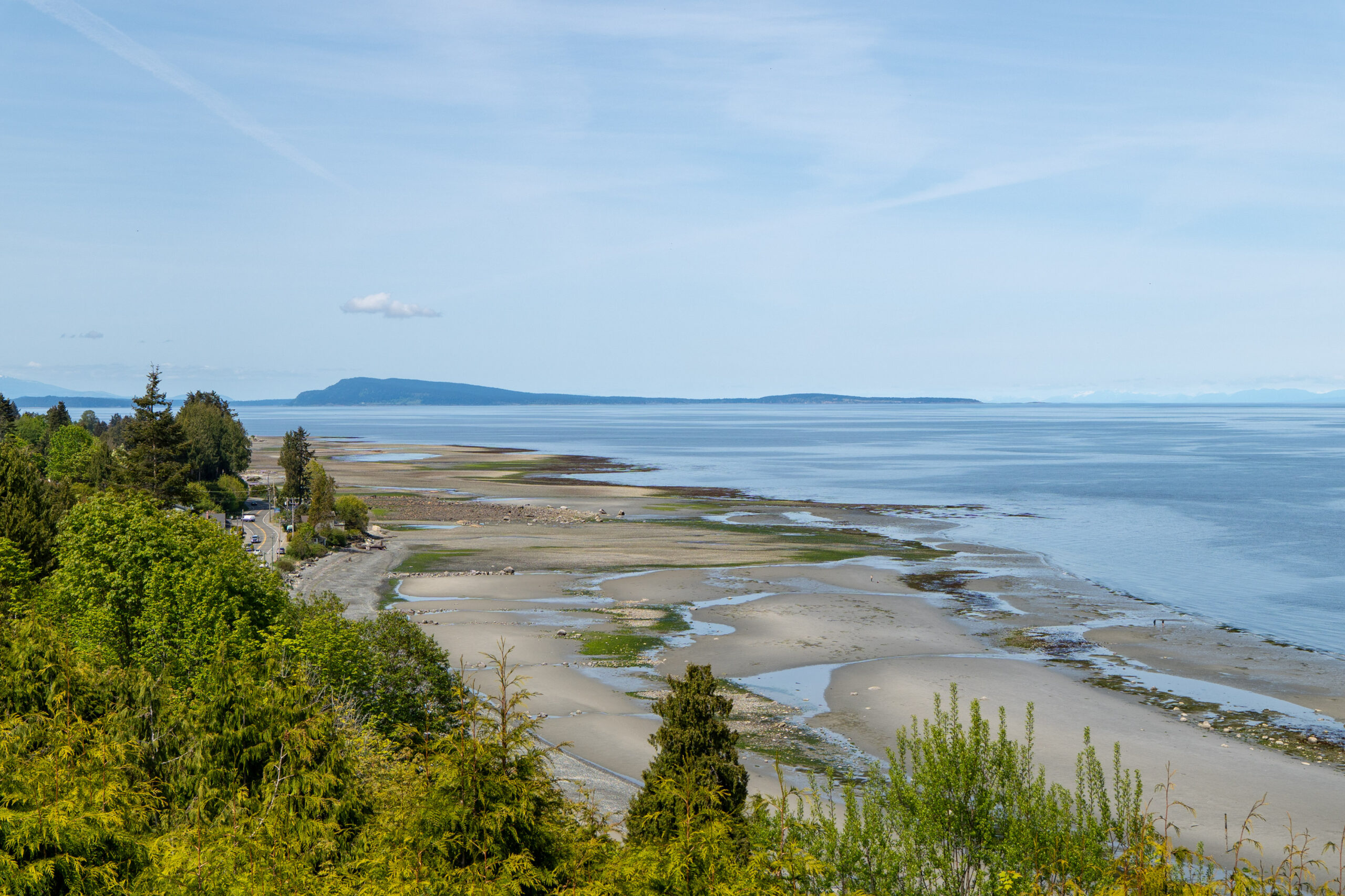 Crescent Rd W - 457 (Qualicum Beach) - Jordan Macnab - 29