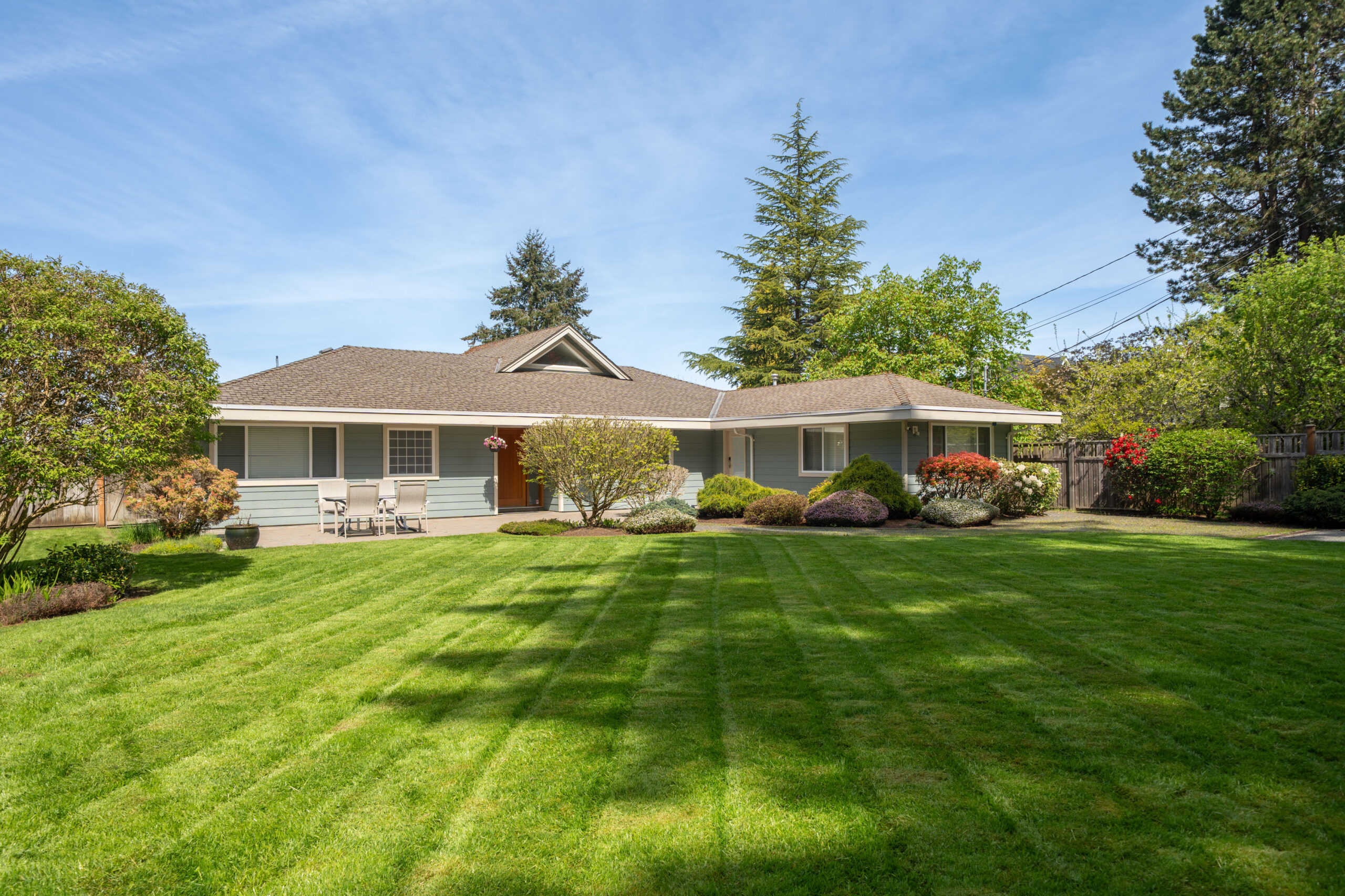 Crescent Rd W - 457 (Qualicum Beach) - Jordan Macnab - 3