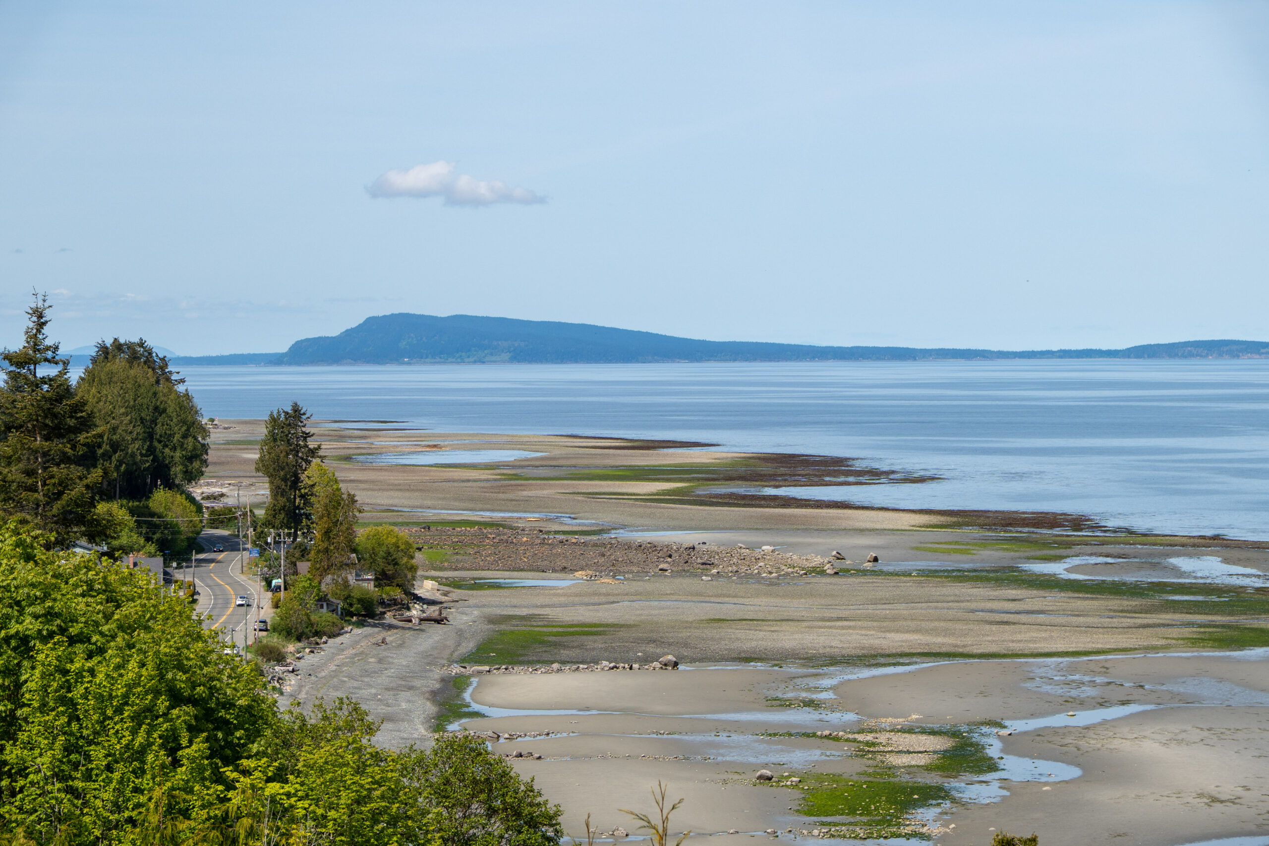 Crescent Rd W - 457 (Qualicum Beach) - Jordan Macnab - 30