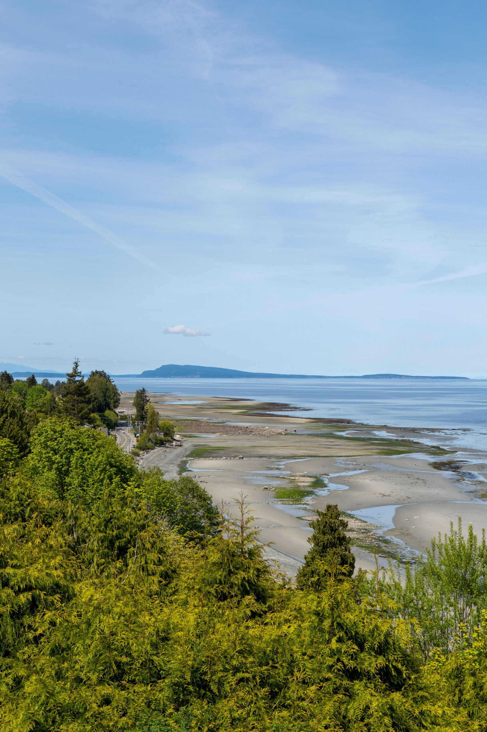 Crescent Rd W - 457 (Qualicum Beach) - Jordan Macnab - 31