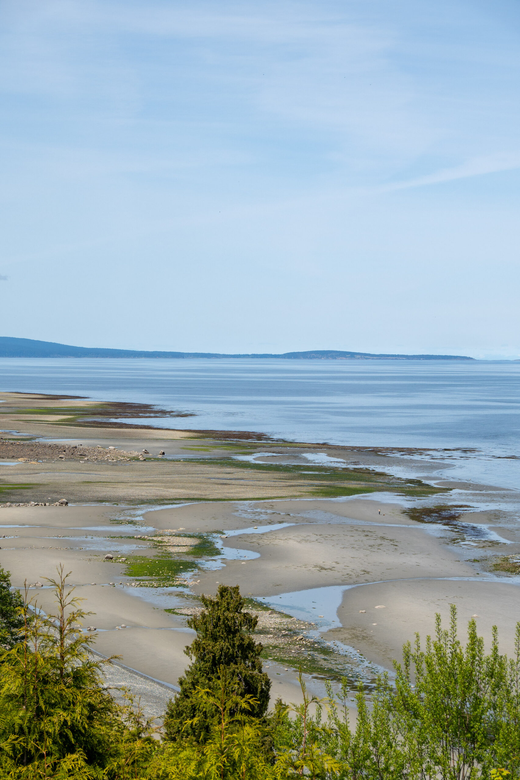 Crescent Rd W - 457 (Qualicum Beach) - Jordan Macnab - 32