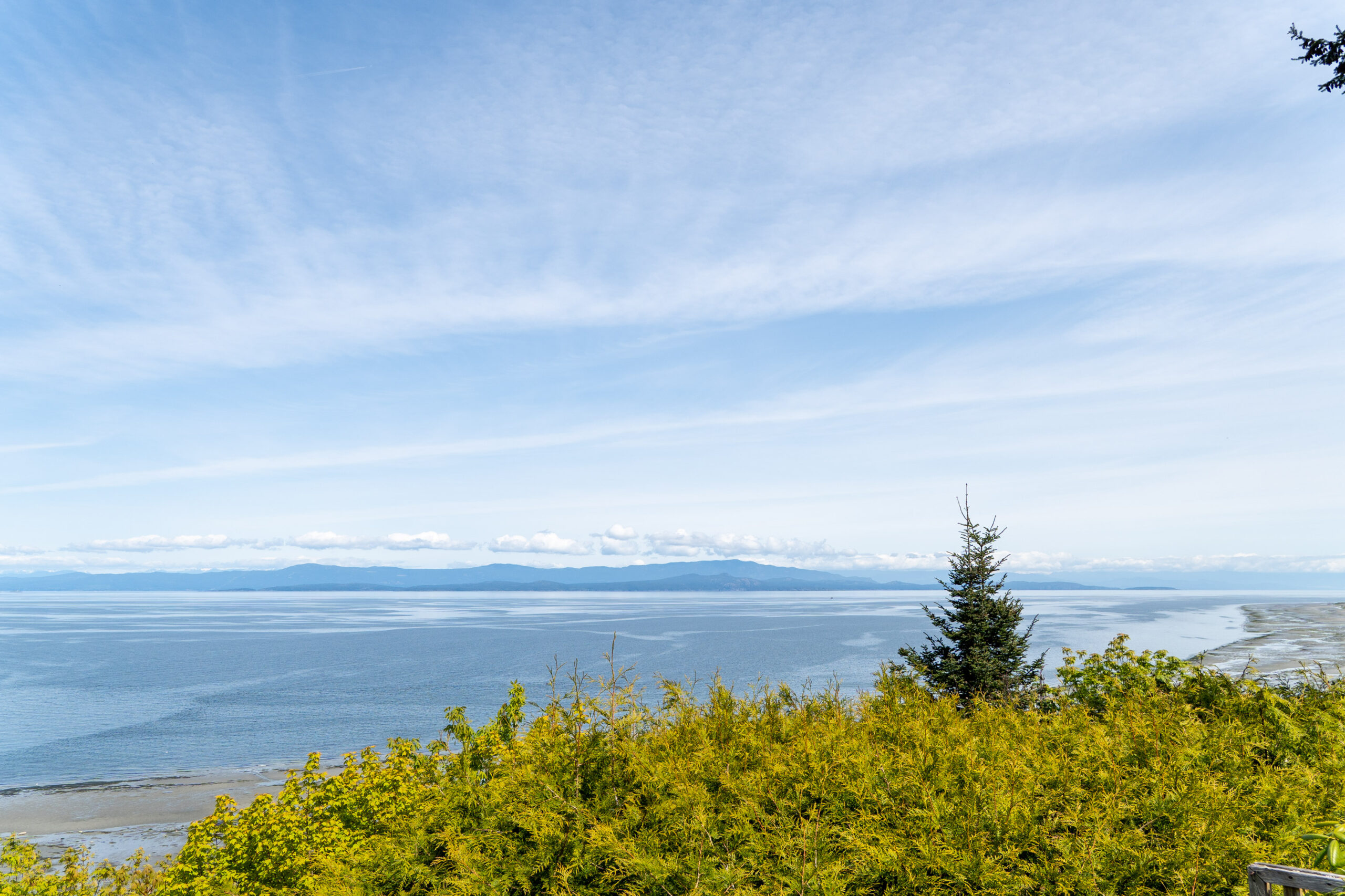 Crescent Rd W - 457 (Qualicum Beach) - Jordan Macnab - 34