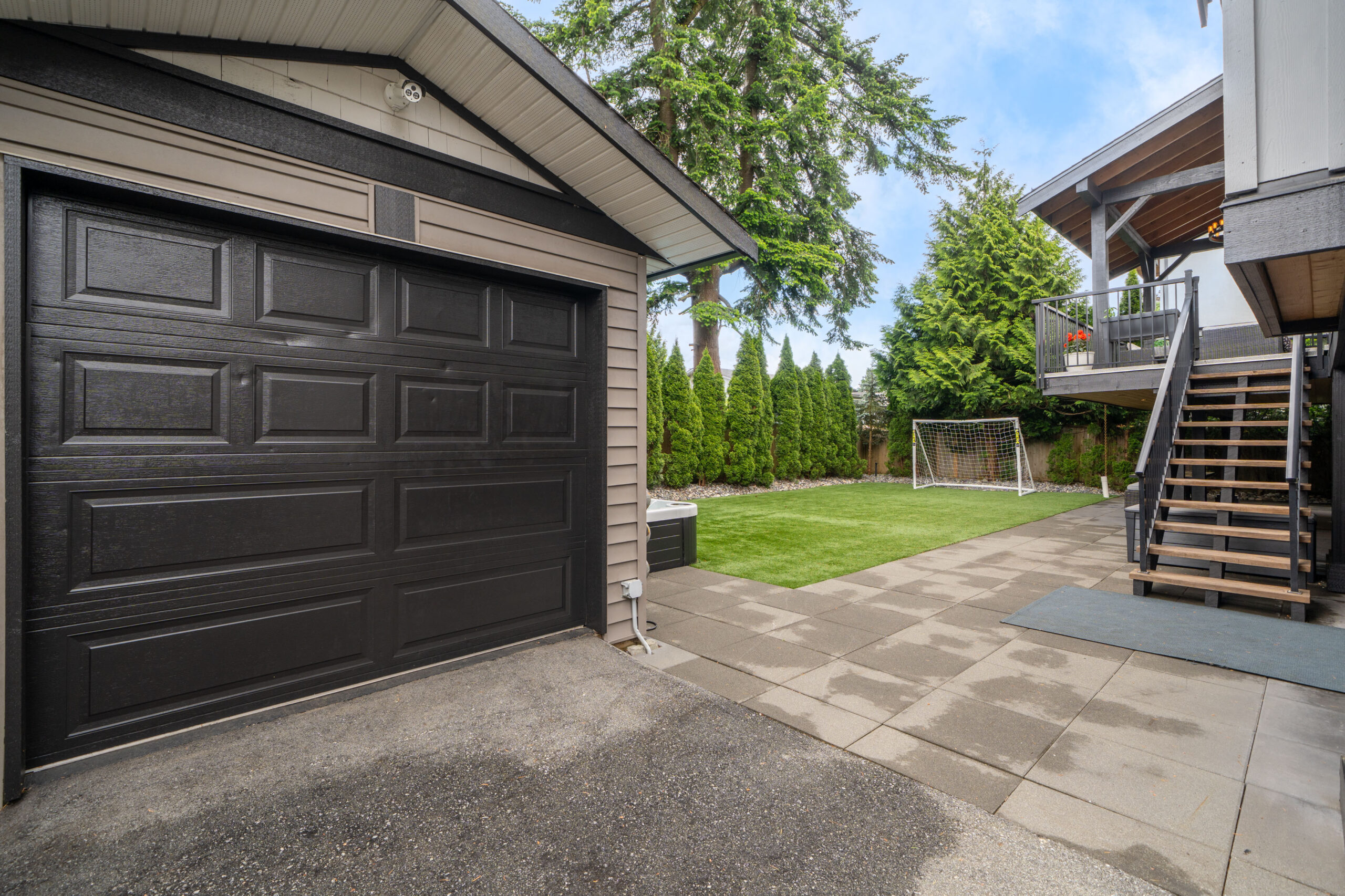 Ford Rd - 18940 (Pitt Meadows) - Russ Macnab - 36