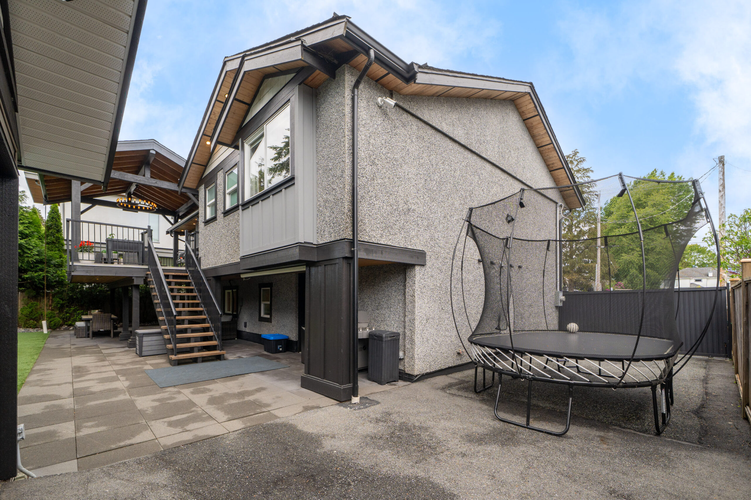 Ford Rd - 18940 (Pitt Meadows) - Russ Macnab - 37