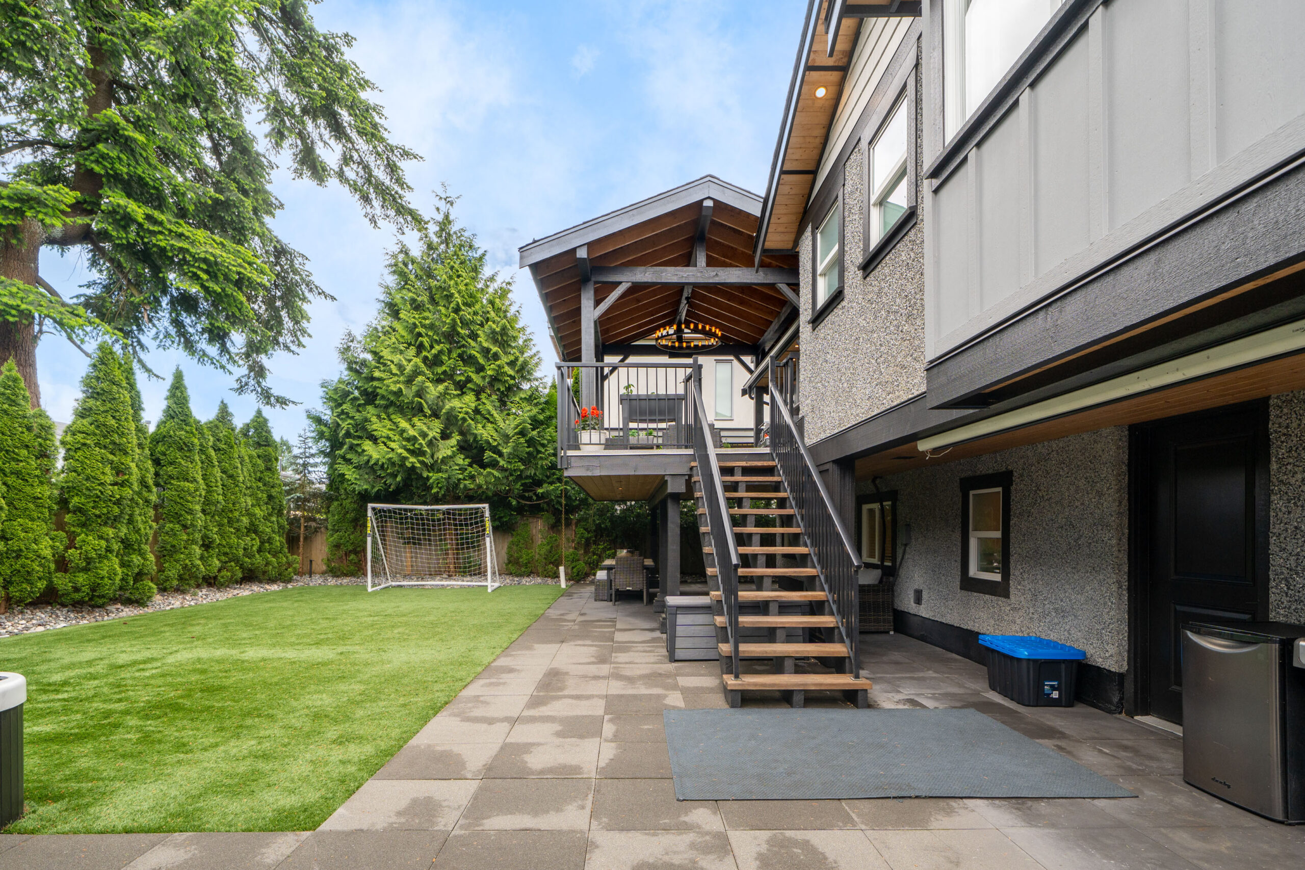 Ford Rd - 18940 (Pitt Meadows) - Russ Macnab - 38