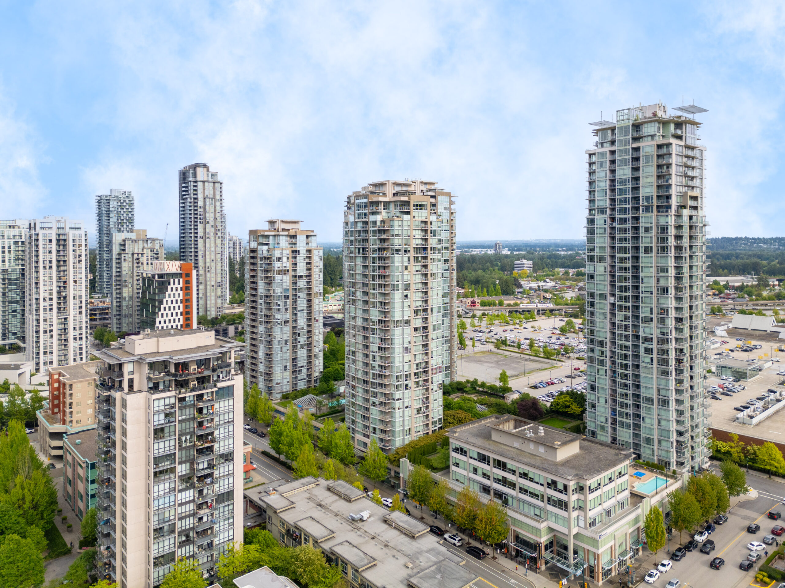 Glen Dr - 2968 (3401) (Coquitlam) - Craig Johnston - 1