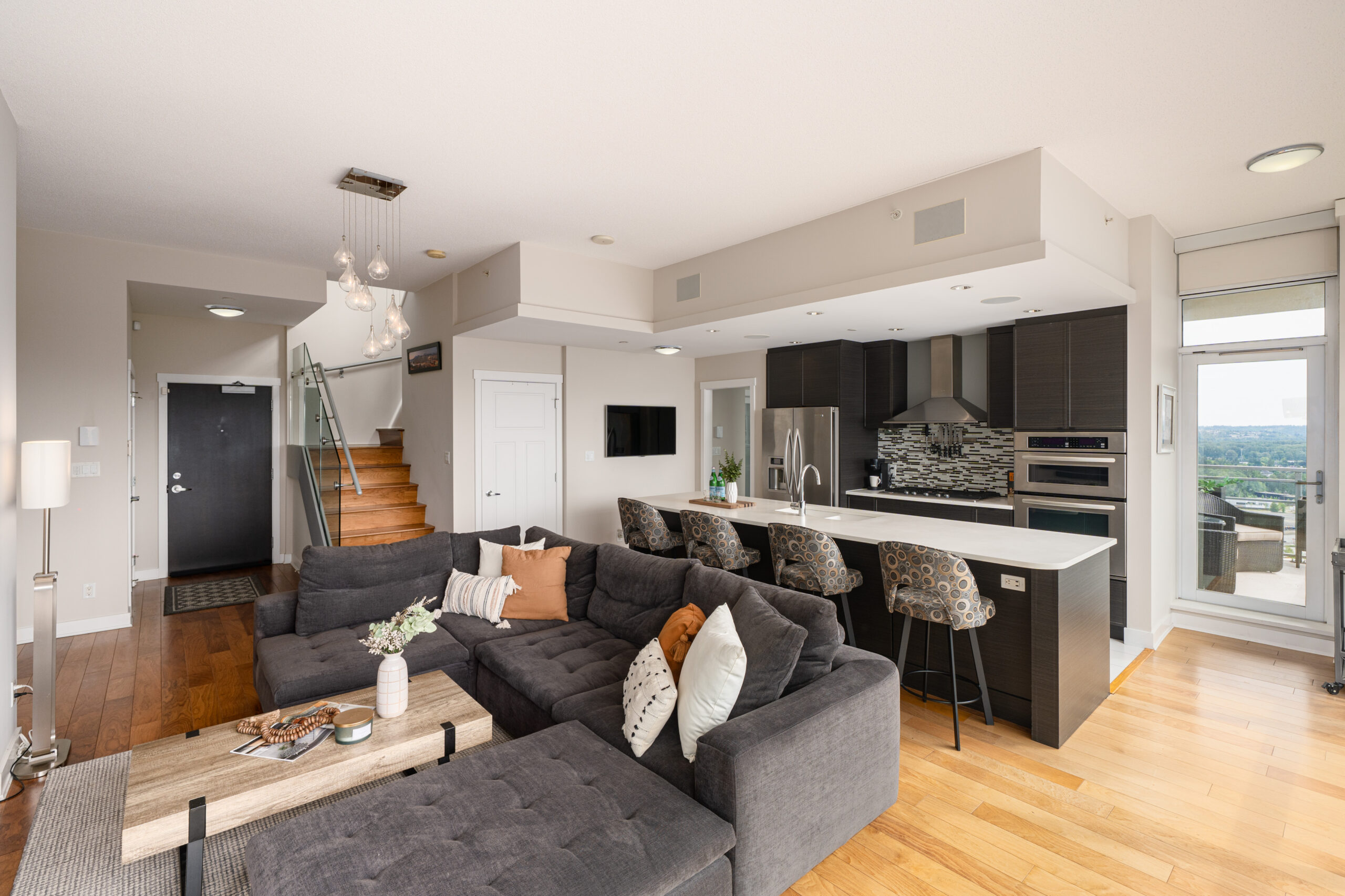 Glen Dr - 2968 (3401) (Coquitlam) - Craig Johnston - 10