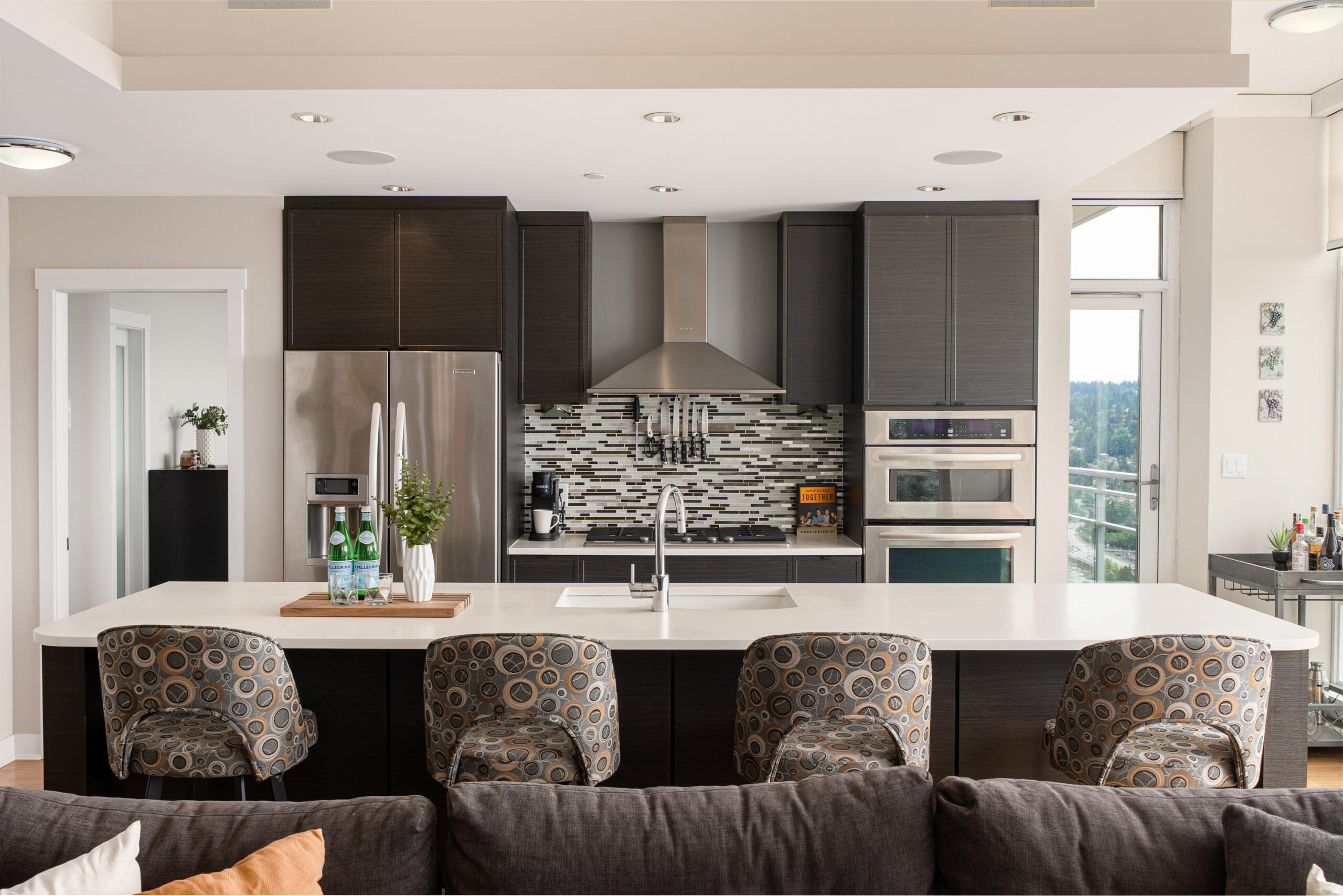Glen Dr - 2968 (3401) (Coquitlam) - Craig Johnston - 11