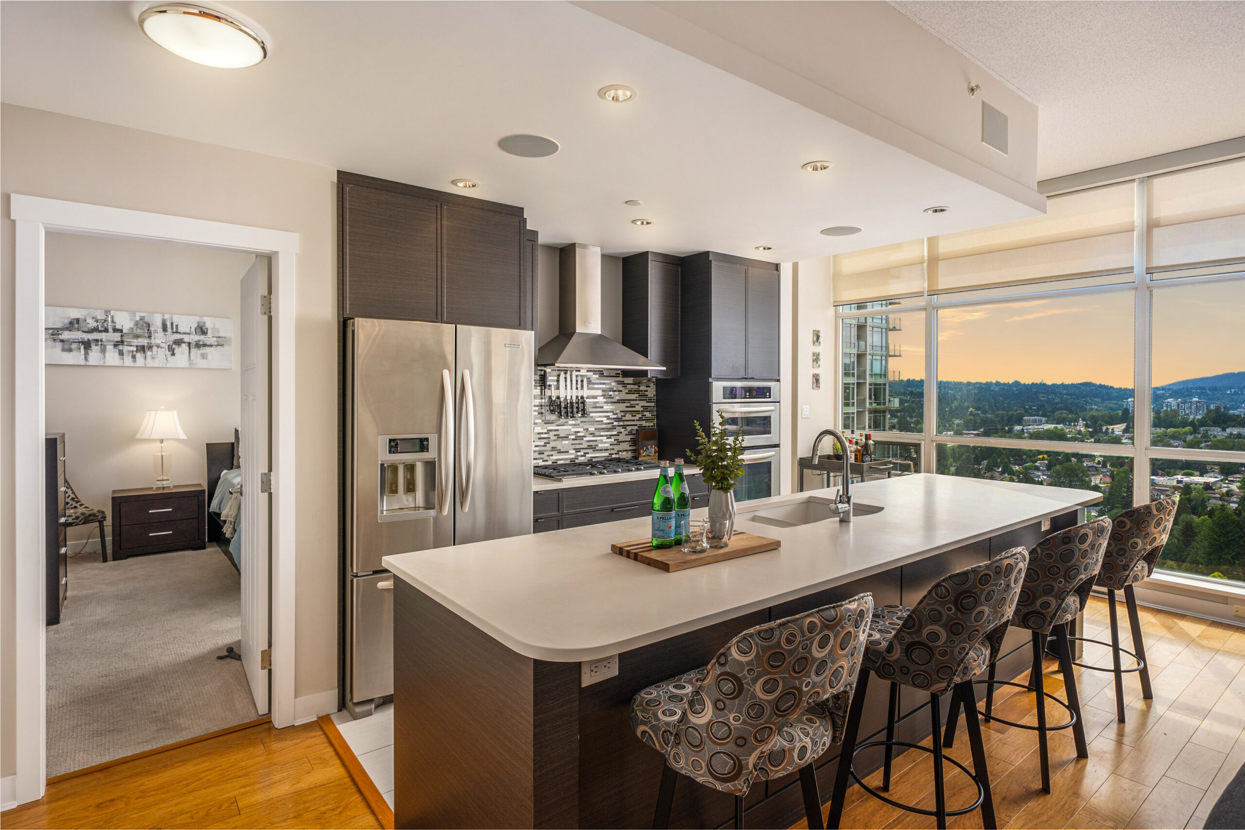 Glen Dr - 2968 (3401) (Coquitlam) - Craig Johnston - 12